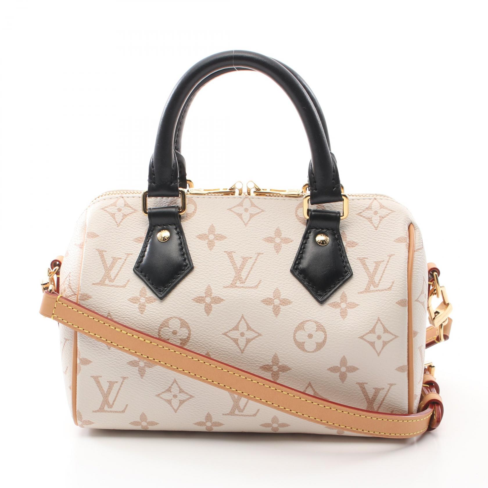 楽天市場】≪3％OFFクーポン×P3倍≫ルイ・ヴィトン LOUIS VUITTON  