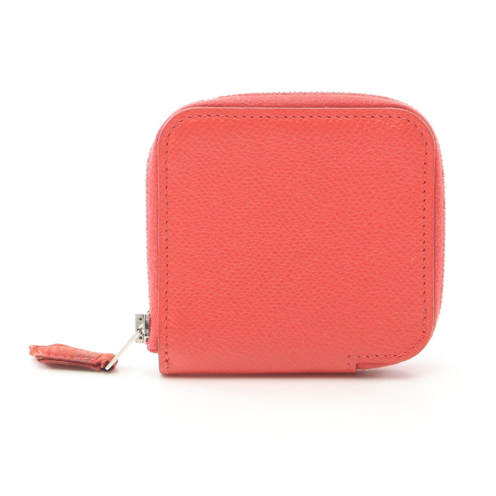 【美品】エルメス ケース アザップコンパクト エプソンピンク系 小銭入れ 楽天市場】【最大2万円OFFクーポン対象・12/23～25限定】HERMES