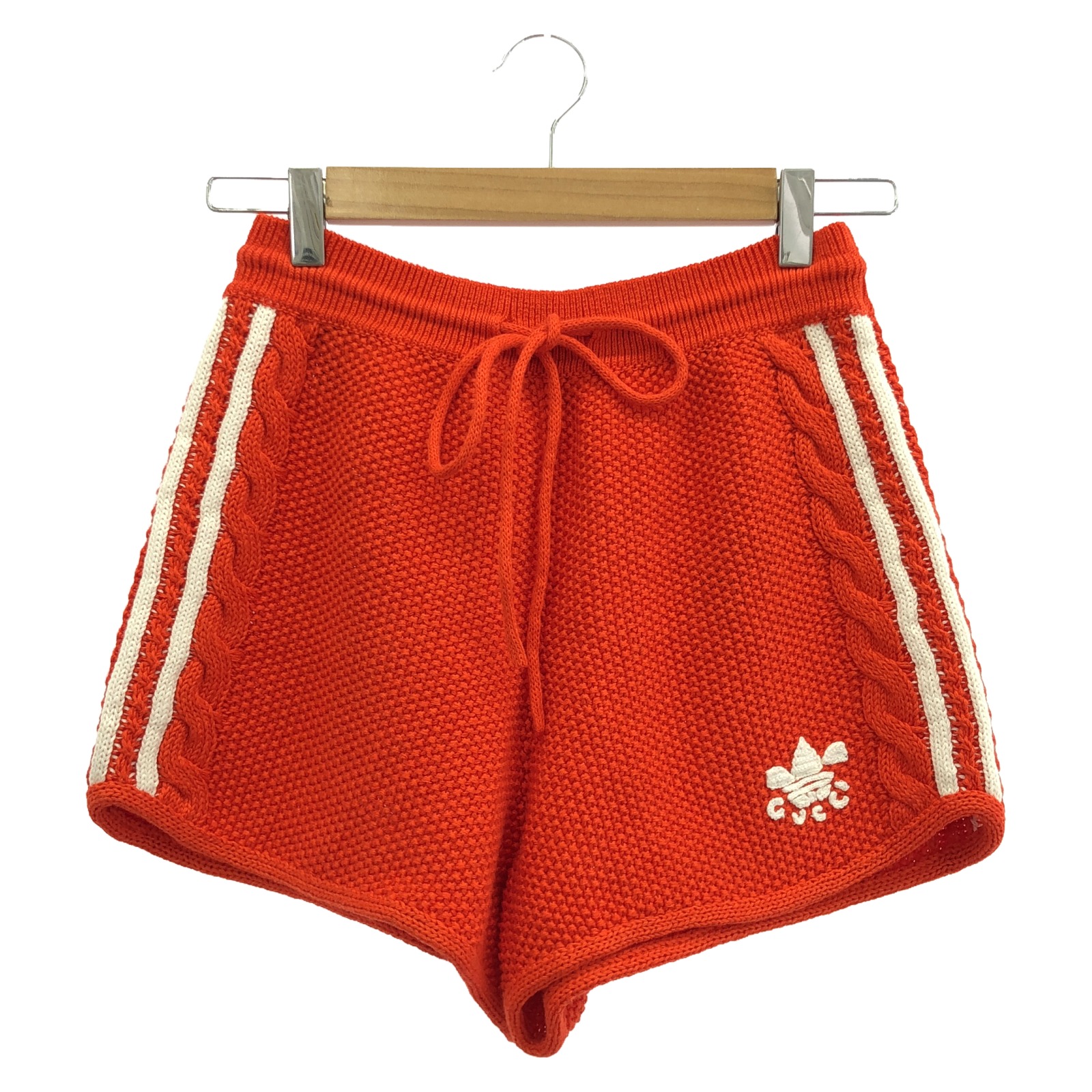 楽天市場】GUCCI 2018SS GG Jaquard Jersey Shorts 474632-X9L14