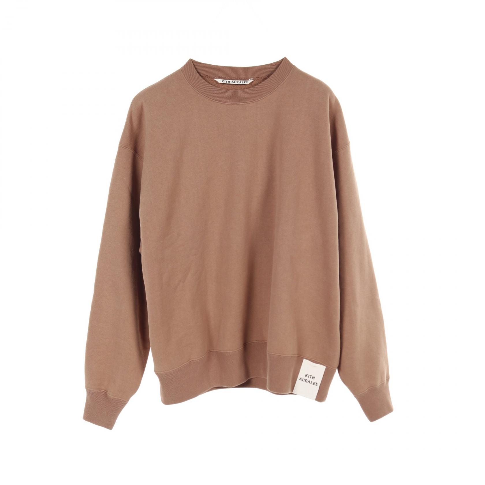Kith Cyber Monday クルーネック 5colors ○関送無料○ Kith Cyber Monday クルーネック 5colors ○関送無料○ (KITH