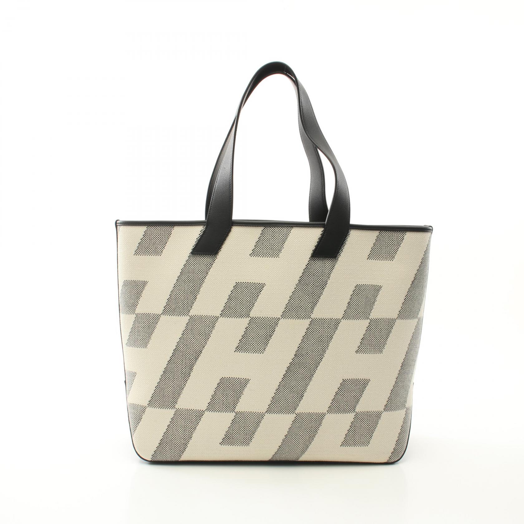 エルメス　ジゼル　39 エルメス(HERMES)エルメス ミュール ジゼル ミュール 靴