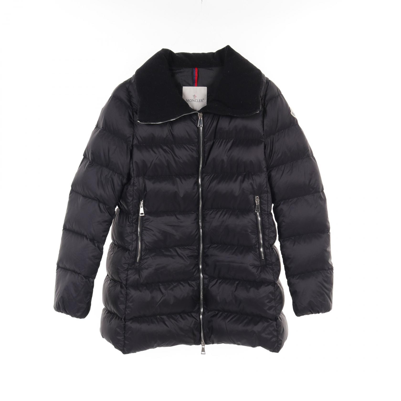 りりぃ☆　モンクレール　TORCY トルシー01 Mサイズ 楽天市場】MONCLER モンクレール/TORCYトルシーナイロンダウン