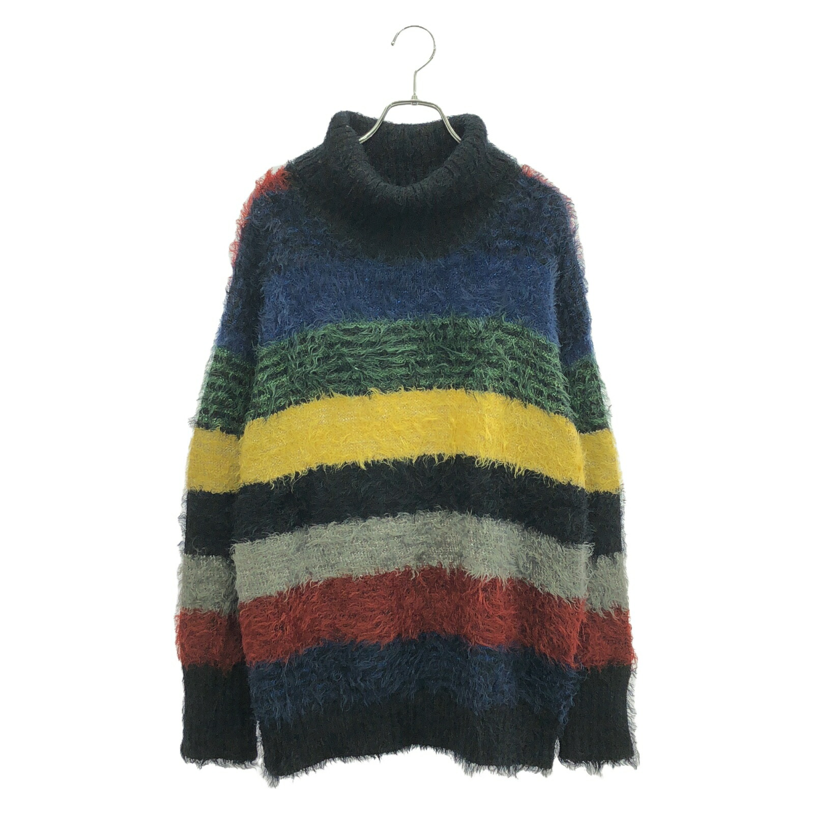 GIVENCHY - ジバンシィ GIVENCHY ニット 衣料品 トップス