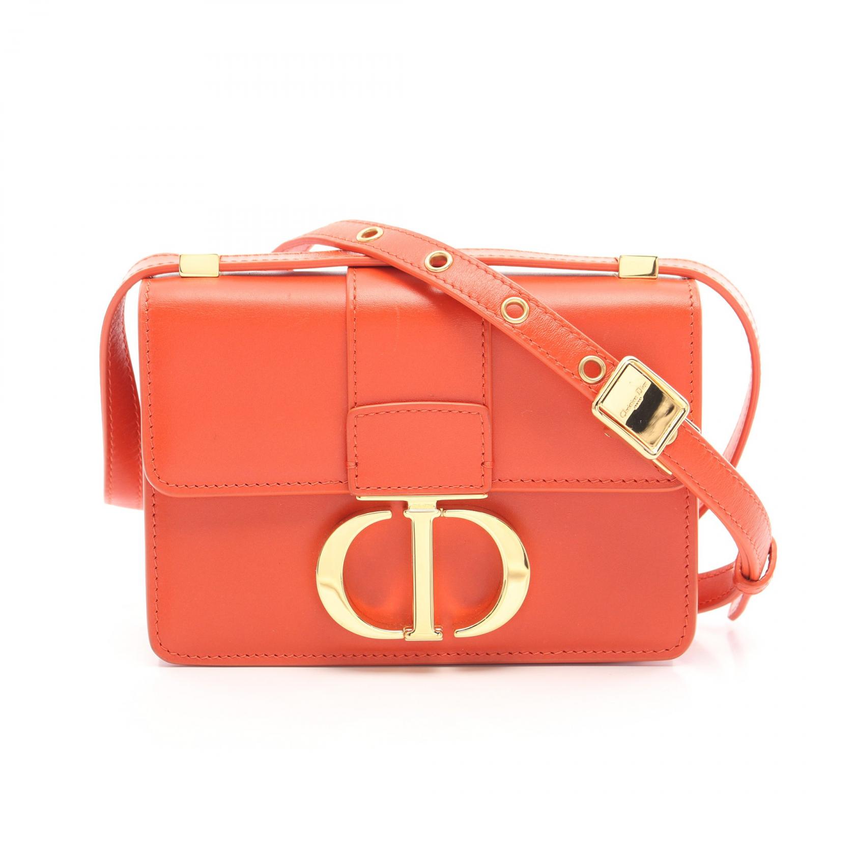 楽天市場】【10％OFFクーポン対象】ディオール Dior 30 モンテーニュ