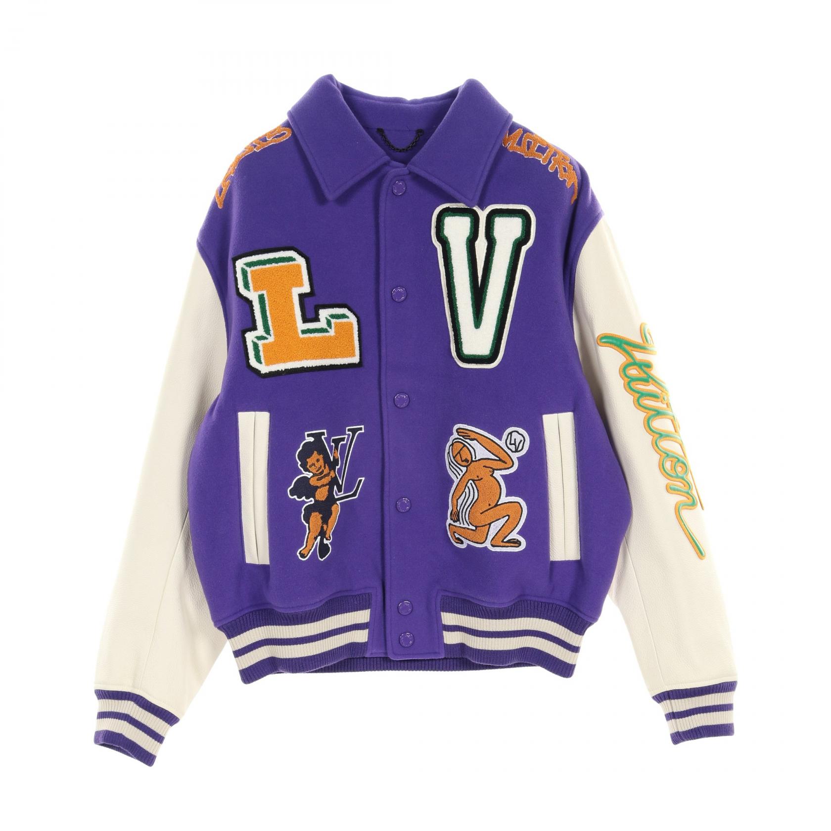 楽天市場】【新品】LOUIS VUITTON ルイ ヴィトン マルチパッチ