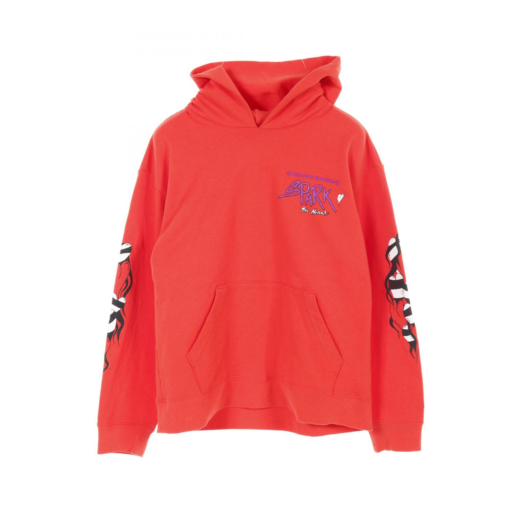 楽天市場】CHROME HEARTS MATTY BOY SEX RECORDS PPO CONCEPT