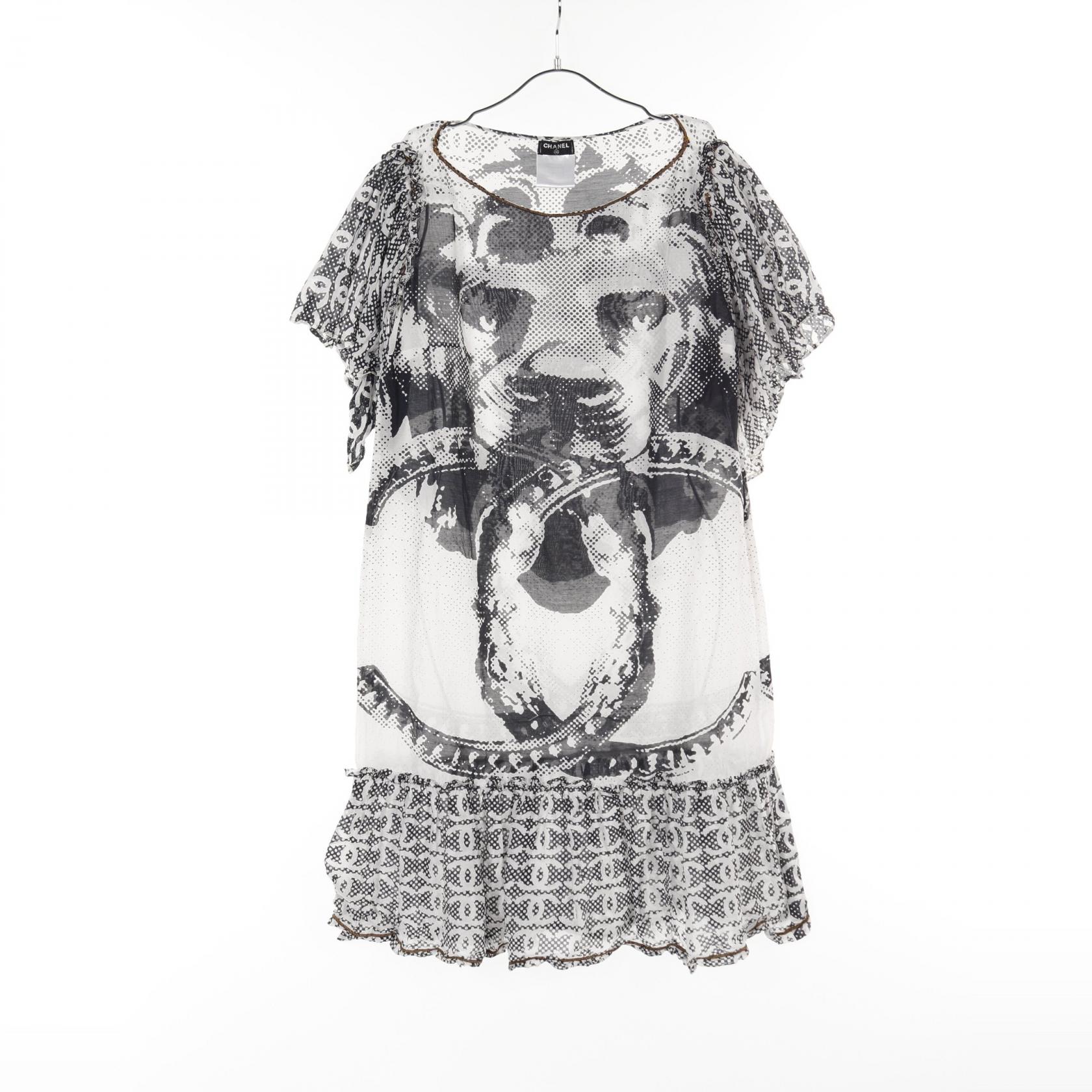 楽天市場】CHANEL シャネル 【国内正規】P37791V27395 カメリアx