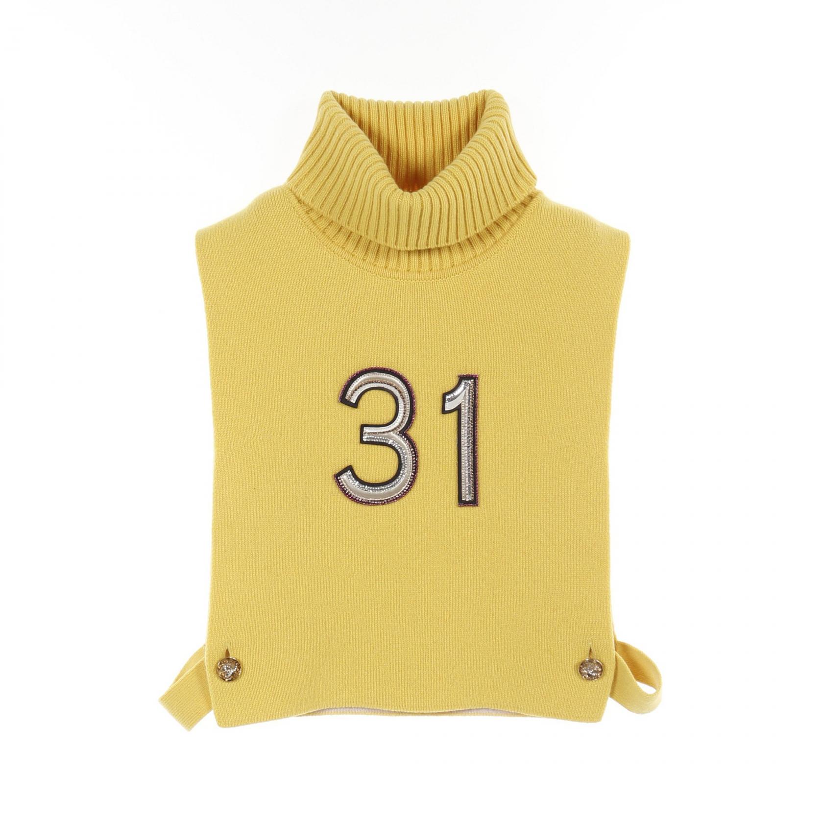 楽天市場】シャネル CHANEL カシミアニット ニット 衣料品