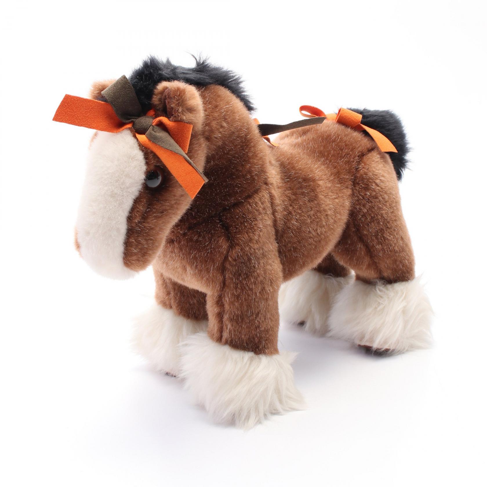 楽天市場】エルメス HERMES エルミーPPM アクセサリー スウェード