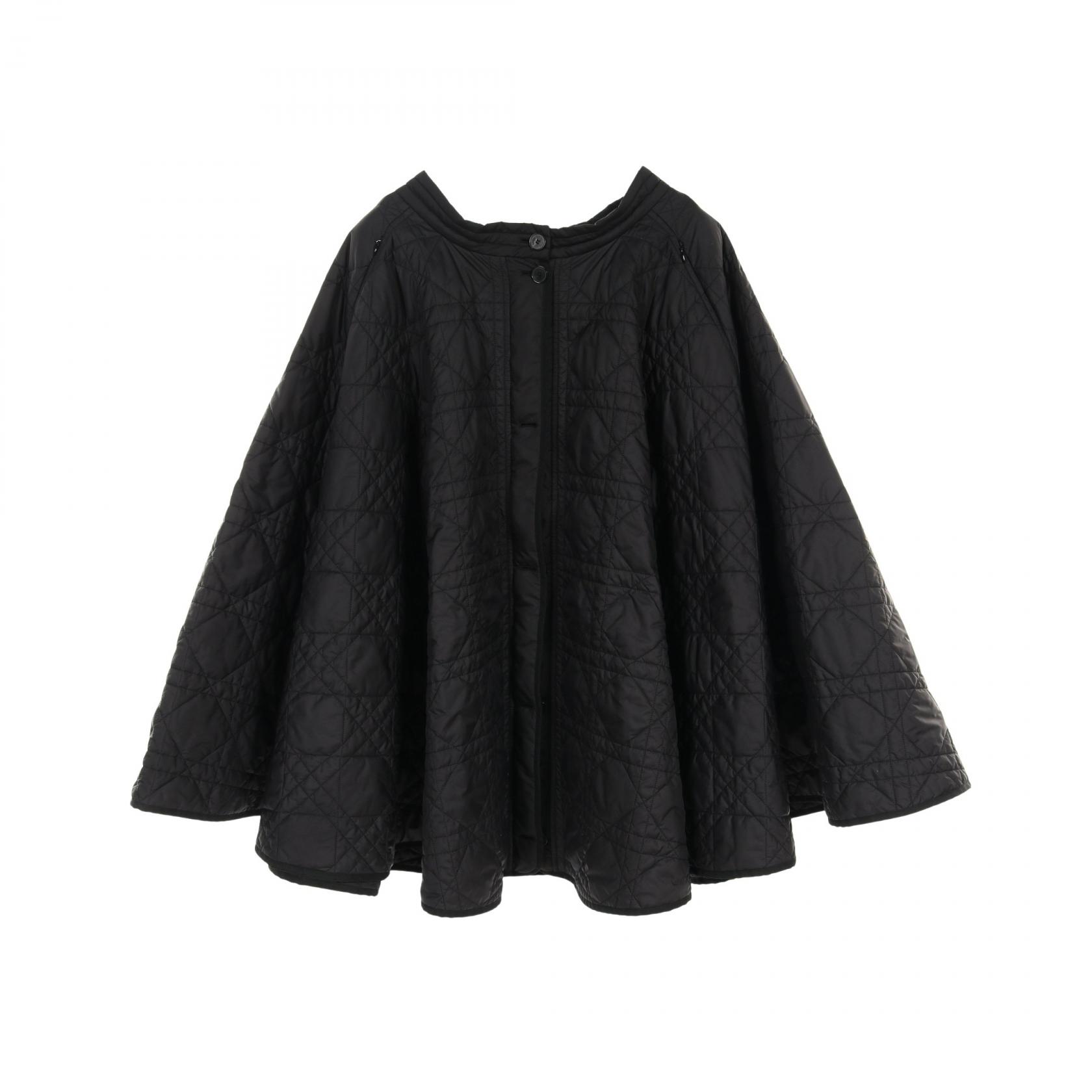 楽天市場】Christian Dior マイクロカナージュ