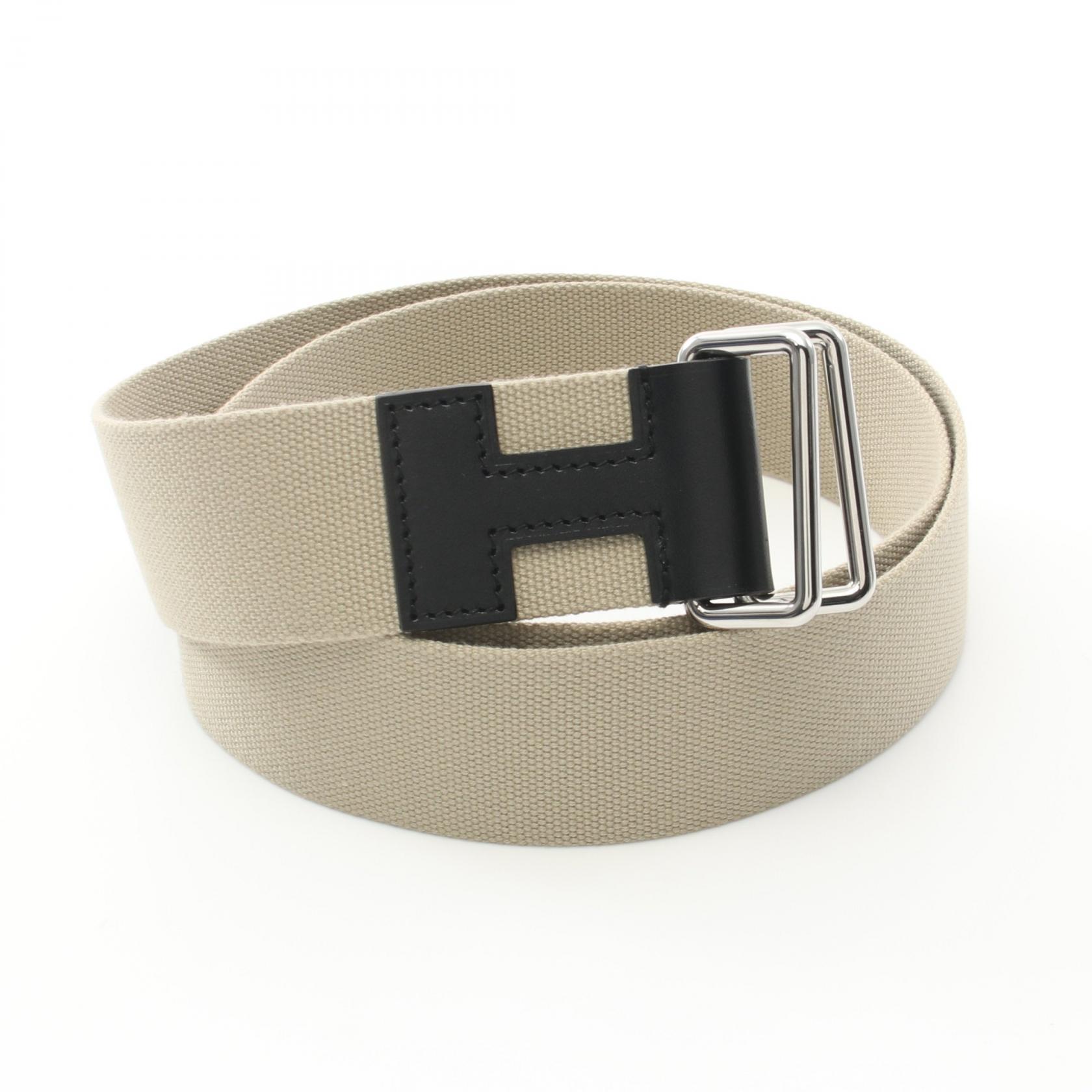楽天市場】【全品5%OFFクーポン】エルメス HERMES ノマド 40