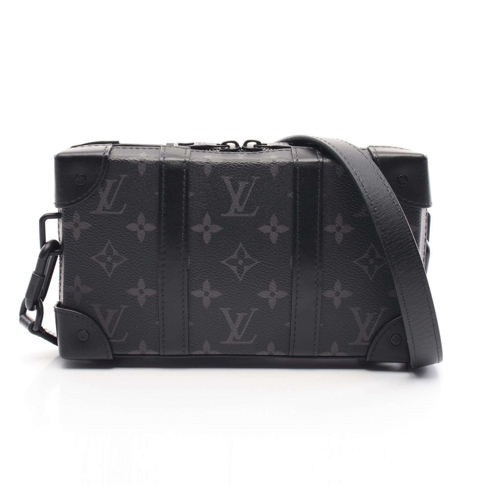 Louis Vuitton レザーケース モノグラム 楽天市場】LOUIS VUITTON ルイ ヴィトン モノグラム エテュイ
