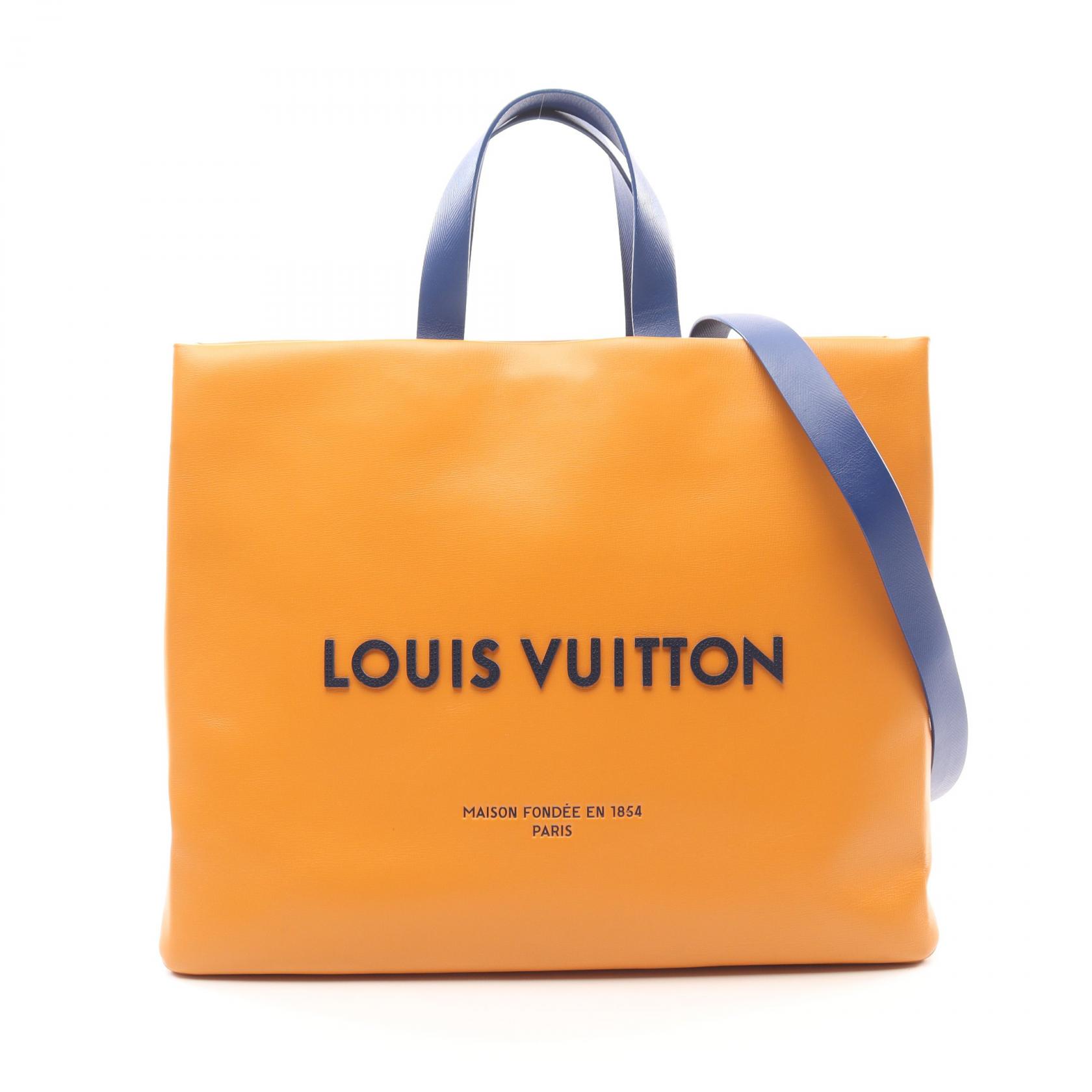 楽天市場】【最大1万円OFFクーポン】ルイ・ヴィトン LOUIS VUITTON