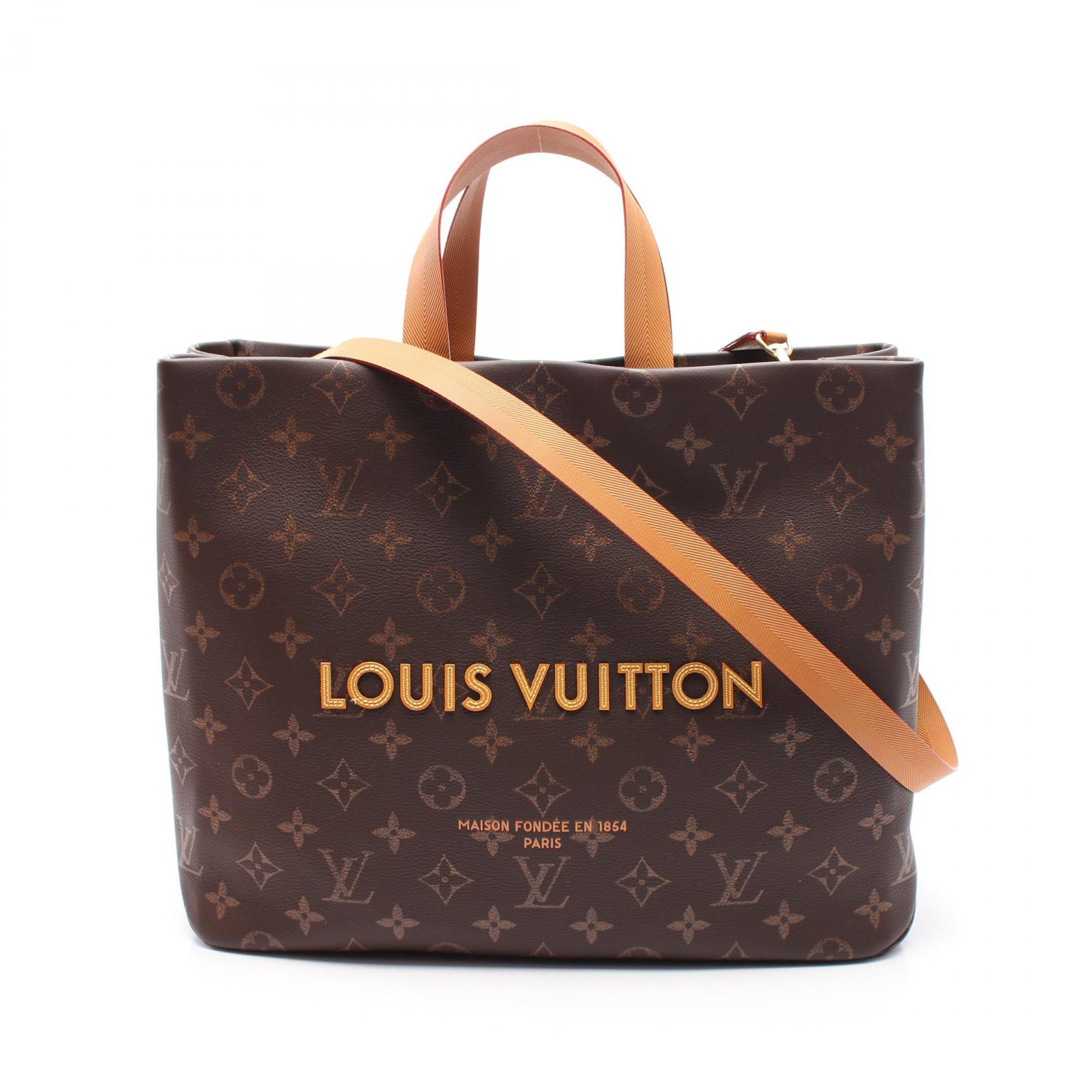 ひーさん Louis Vuitton / FENDI ショッパー他 フェンディ サンシャイン スモール レザー ブラック | Fendi