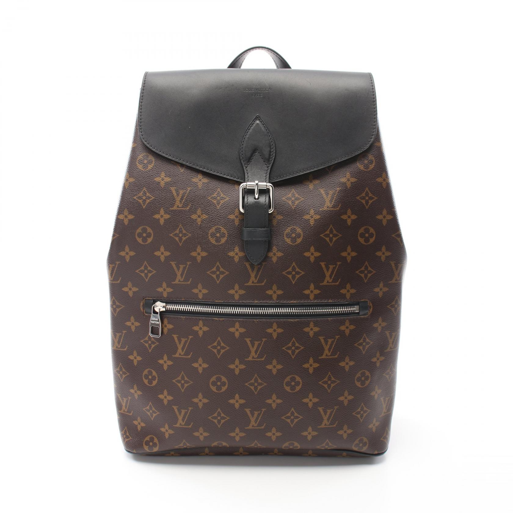 楽天市場】【未使用品】【バッグ】LOUIS VUITTON ルイ ヴィトン