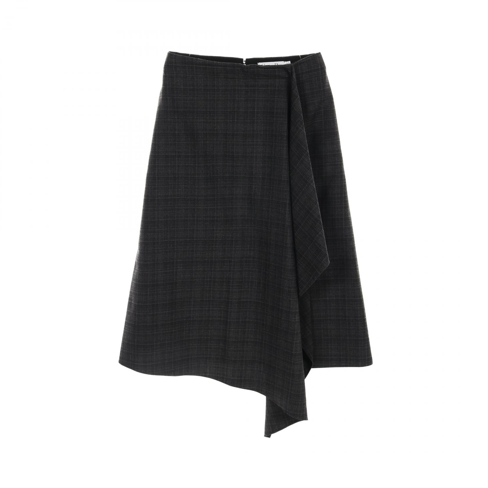 楽天市場】Christian Dior マイクロカナージュ