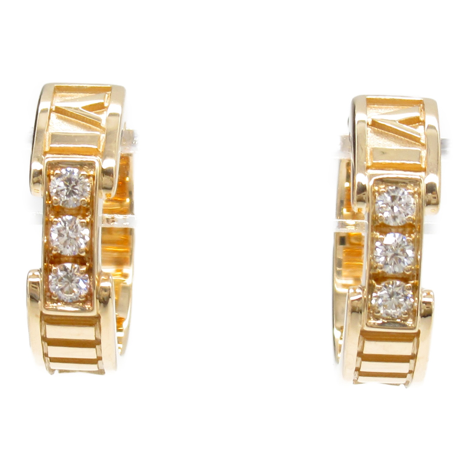 楽天市場】【ジュエリー】【新品仕上げ済】TIFFANY&Co. ティファニー