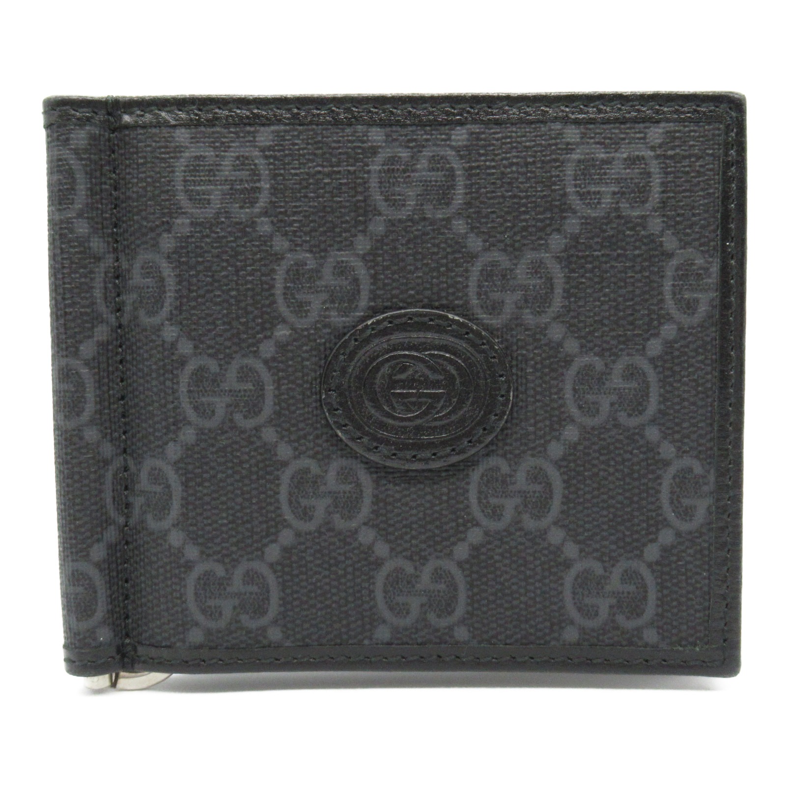独り言がオペラ 　　GUCCI Suica &カード入れ　箱有り 独り言がオペラ GUCCI Suica &カード入れ 箱有り 楽天市場