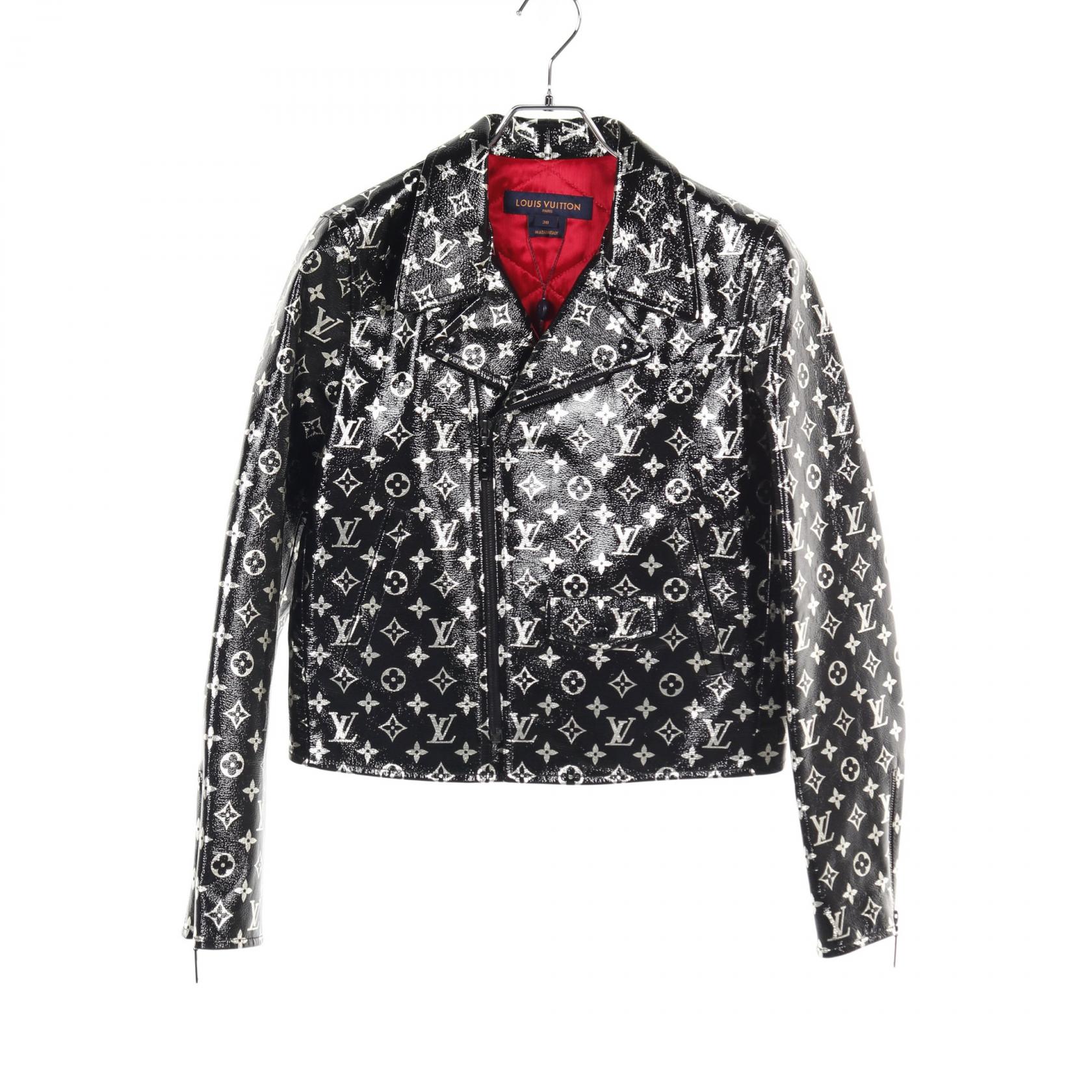 楽天市場】LOUIS VUITTON【ルイヴィトン】 国内正規 バッファロー