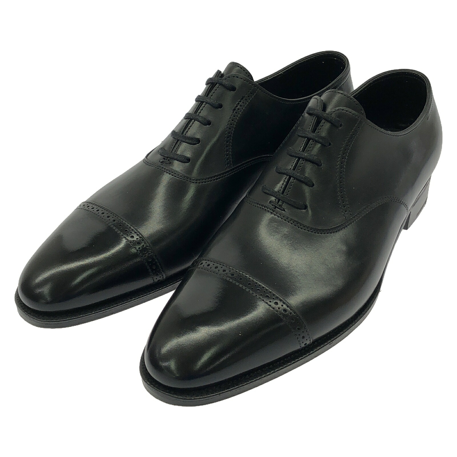 楽天市場】未使用品◇JOHN LOBB ジョンロブ 7810ラスト シグネチャー