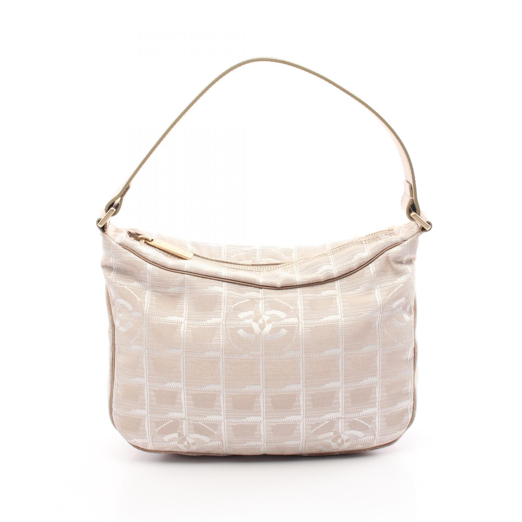 楽天市場】【10%OFFクーポン×P5倍】シャネル CHANEL ニュー