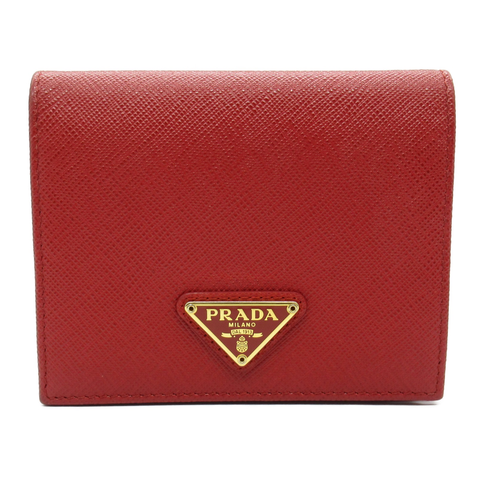美品　プラダ　マドラス 楽天市場】PRADA プラダ MADRAS PESANTE スリッポン