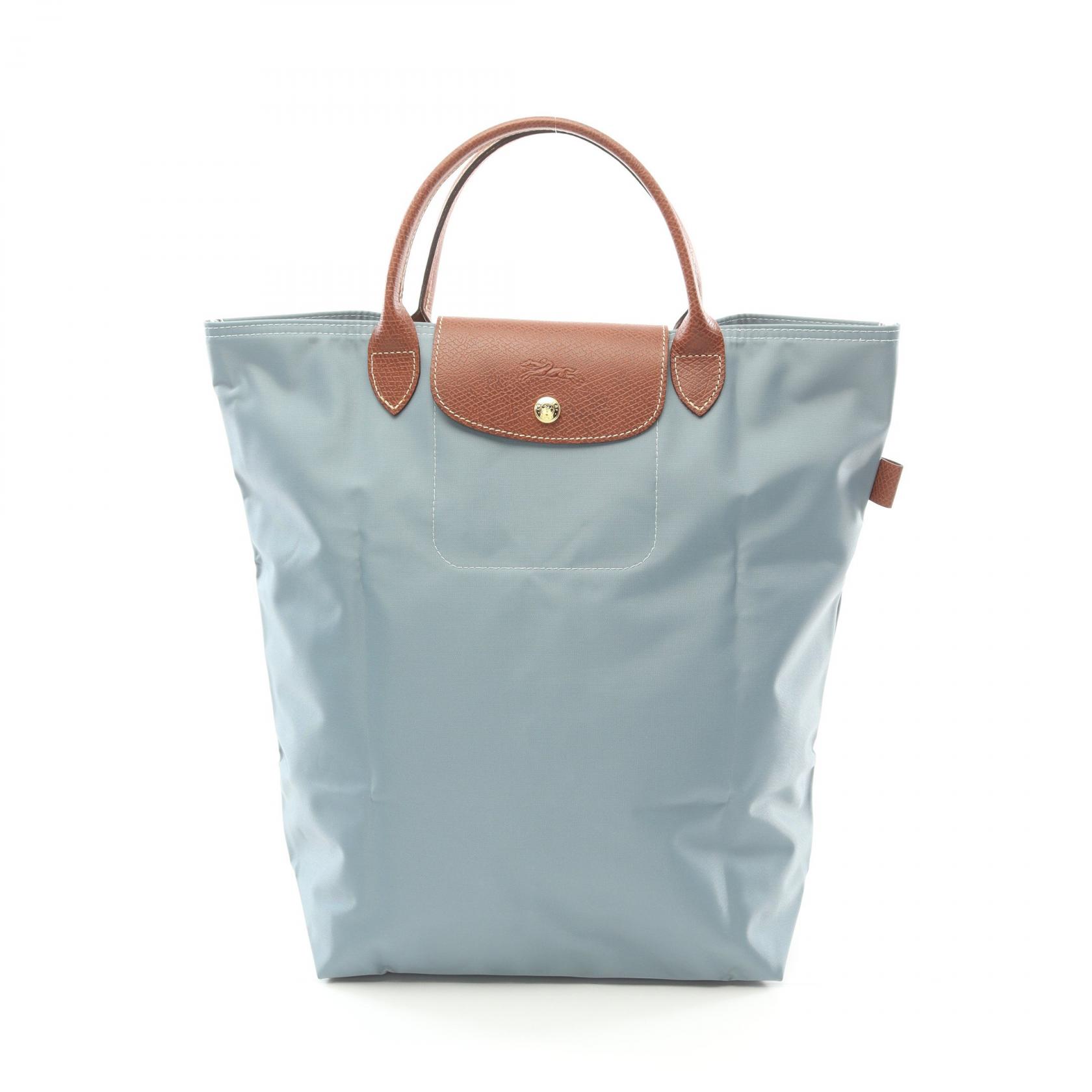 楽天市場】【バッグ】LONGCHAMP ロンシャン ル プリアージュ