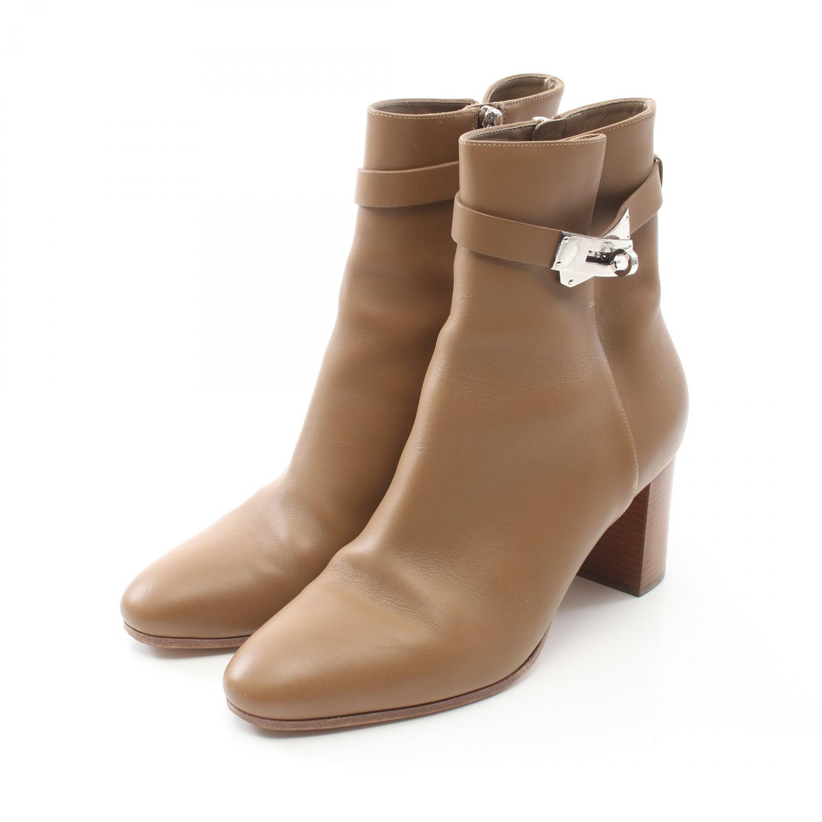 楽天市場】【10％OFFクーポン対象】エルメス HERMES サンジェルマン