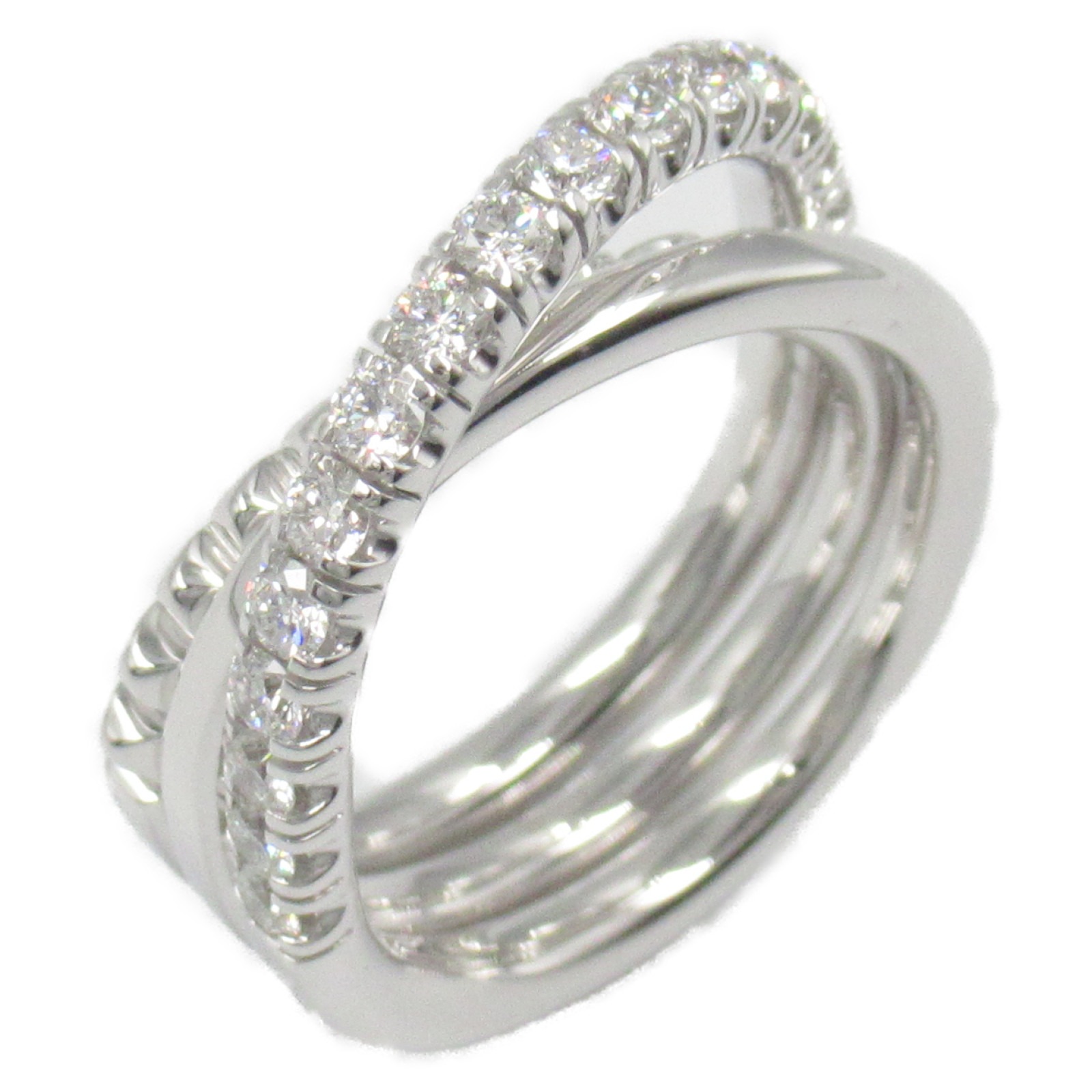 楽天市場】＼10%OFFクーポン対象／カルティエ CARTIER エタンセルドゥ