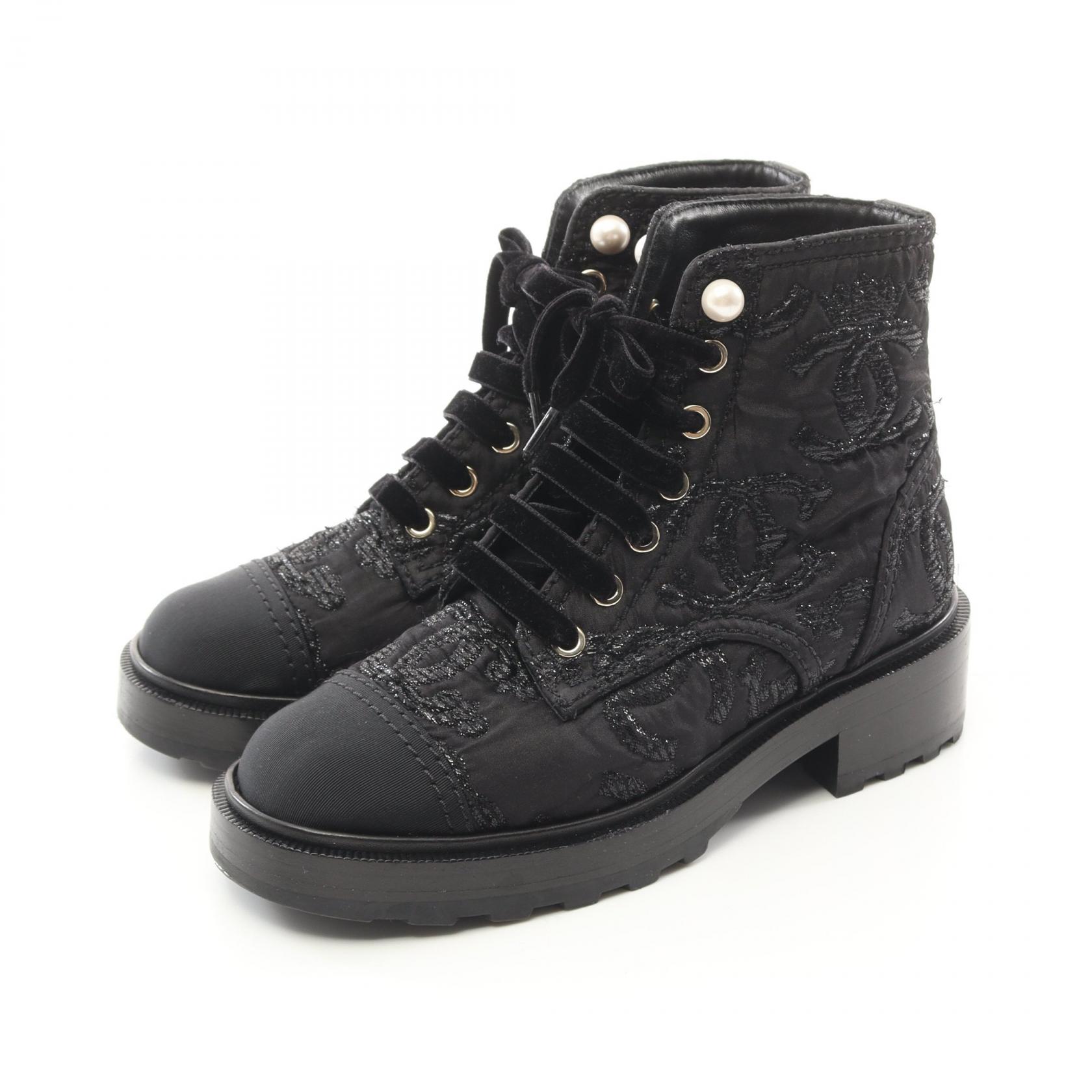 楽天市場】【5千円OFFクーポン対象】シャネル CHANEL ココマーク