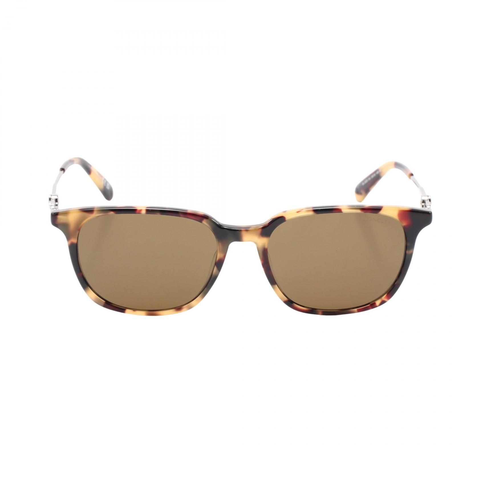 楽天市場】MONCLER モンクレール ML0006 01N Mr Moncler