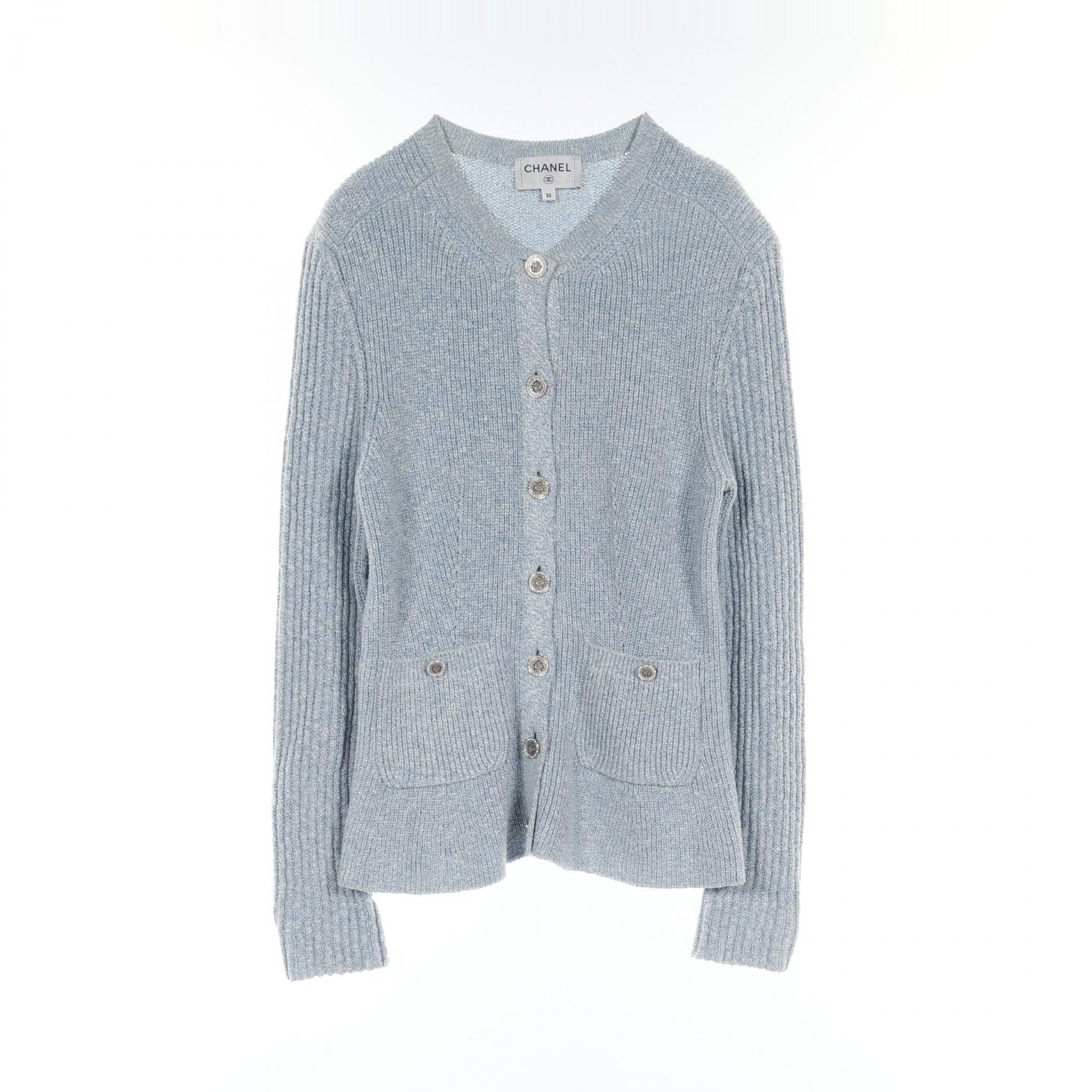 楽天市場】【シャネル】Chanel 17A ライオンボタン ニット 楽天市場】【シャネル】Chanel 17A ライオンボタン ニット