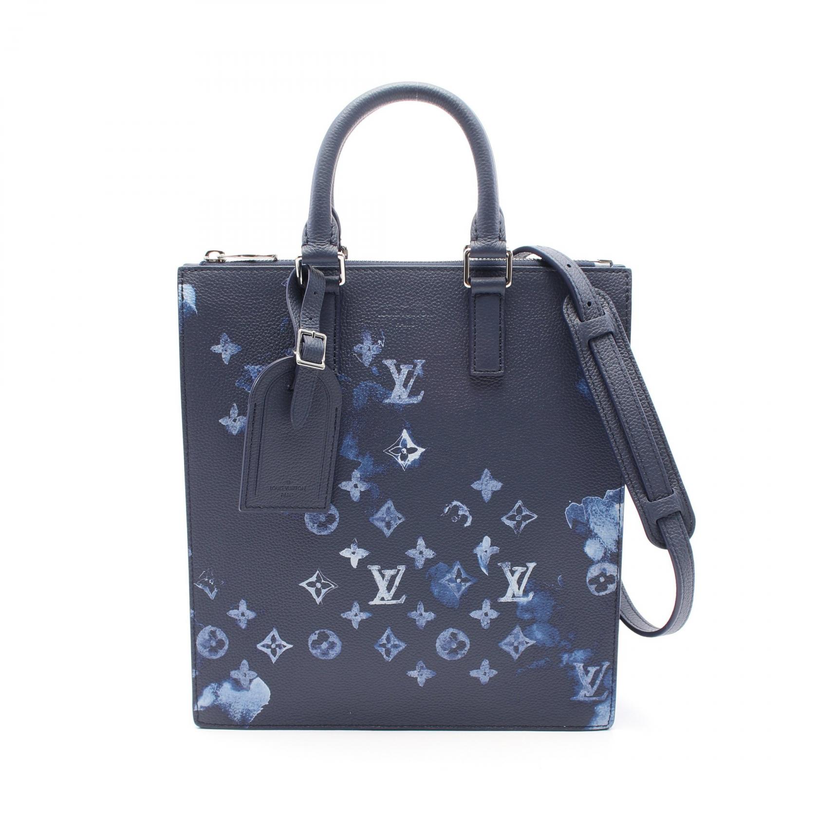 ルイヴィトンLOUIS VUITTON トートバッグ 楽天市場】≪5%OFFクーポン対象≫ルイ・ヴィトン LOUIS VUITTON