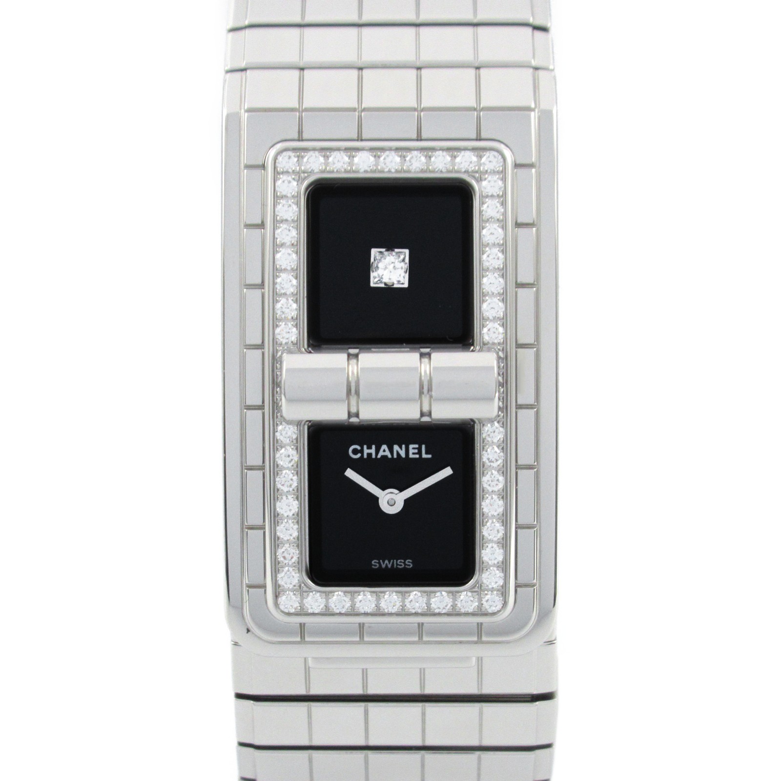 シャネル　CHANEL 腕時計　空箱のみ 2025年最新】シャネル j12 空箱の人気アイテム - メルカリ