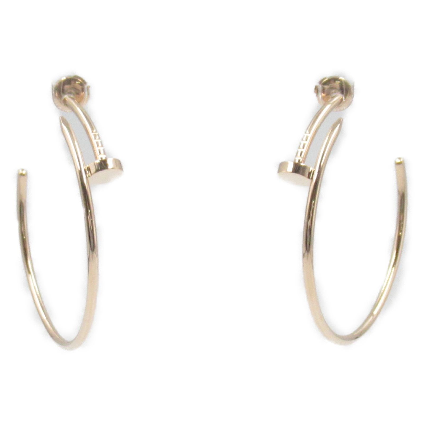 楽天市場】≪3%OFFクーポン対象≫カルティエ CARTIER ジュスト