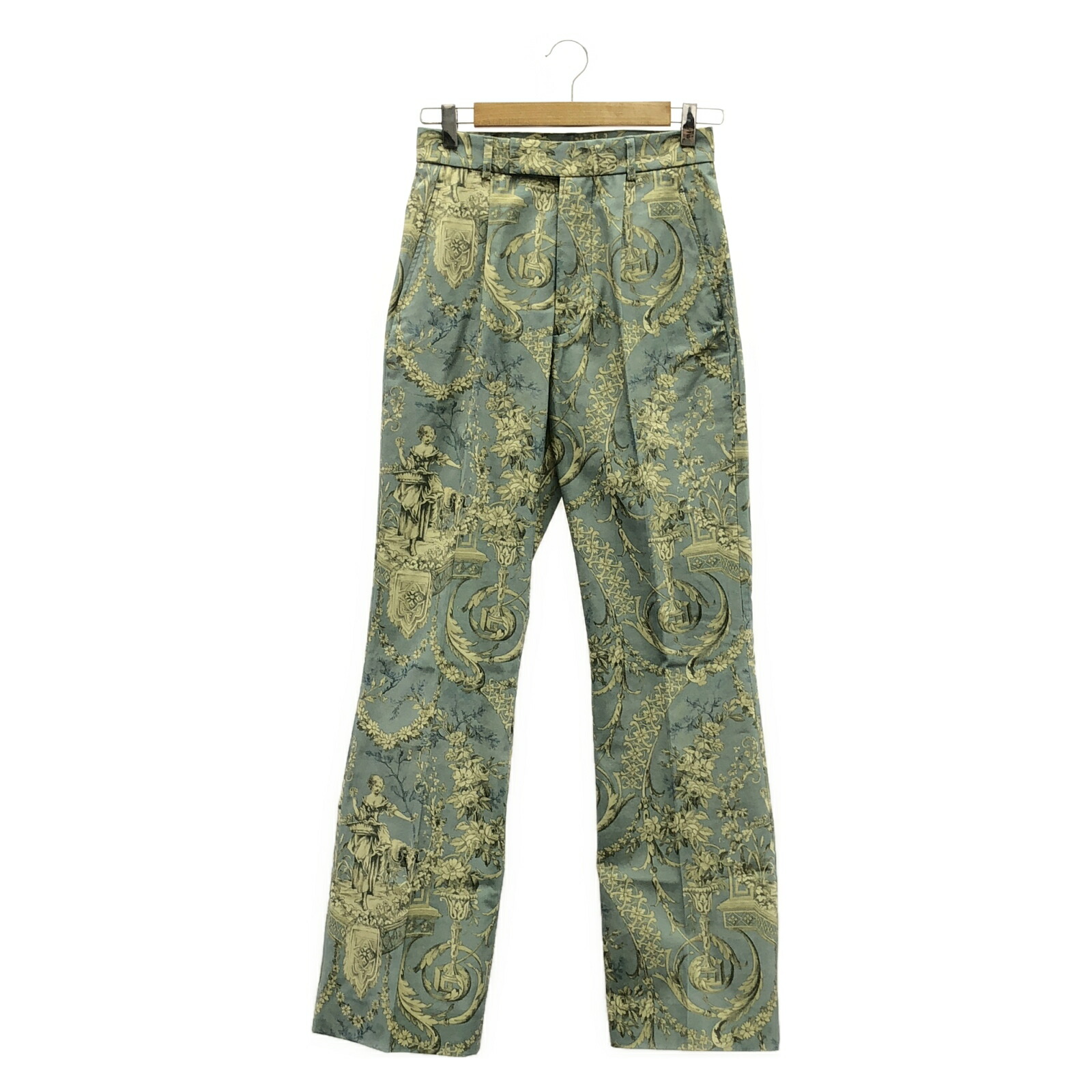vivienne westwood アングロマニア　ボンテージパンツ Vivienne Westwood Anglomania Bondage Trousers ヴィヴィアン