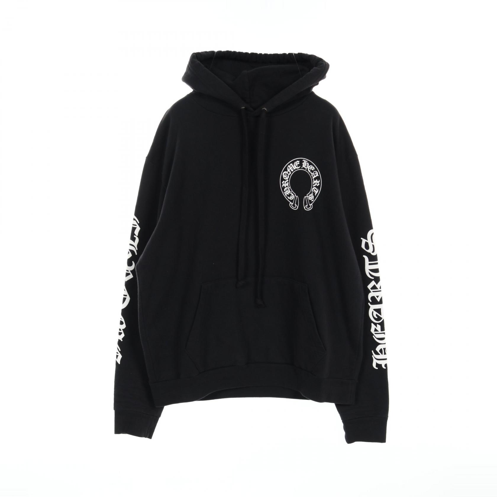 CHROME HEARTS(クロムハーツ) ×MATTY BOY 楽天市場】Chrome Hearts クロムハーツ 【国内正規】Matty Boy