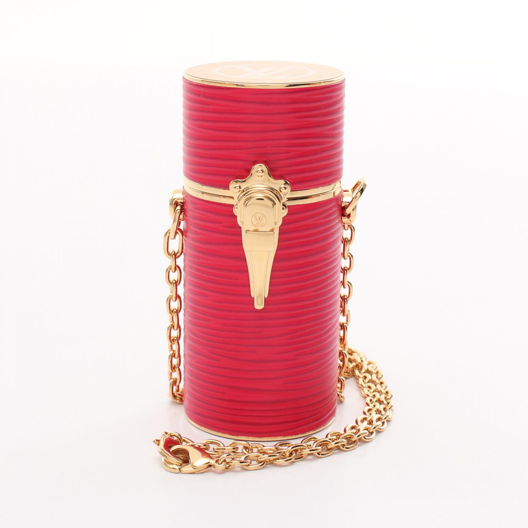 LOUIS VUITTON ルイヴィトン  リップスティックケース ネックレス 楽天市場】LOUIS VUITTON ルイヴィトン MP2407 モノグラム