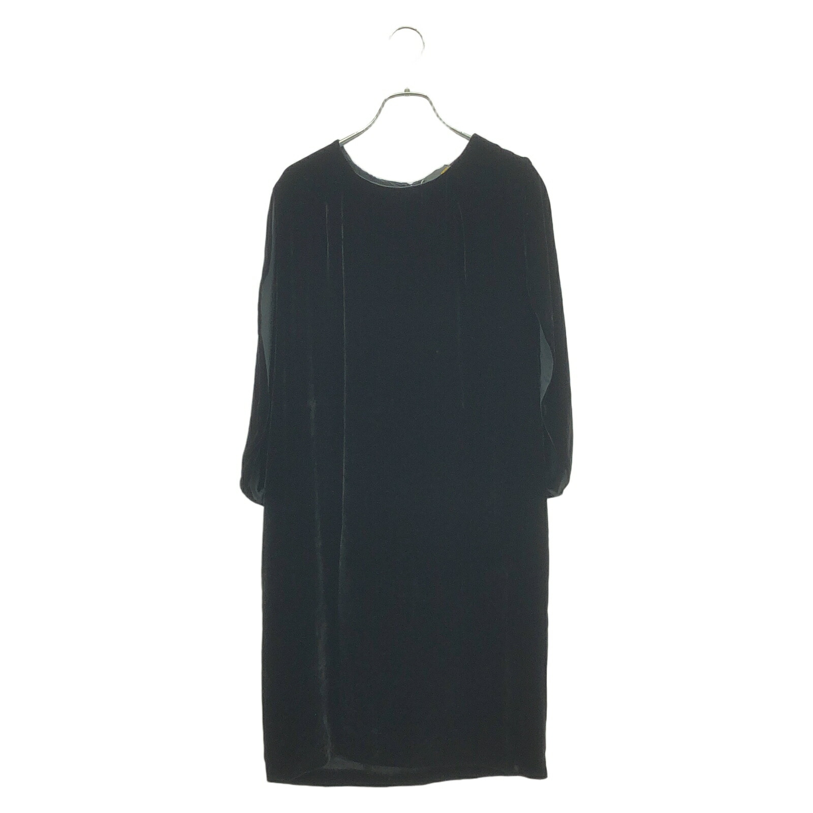 楽天市場】【アパレル】FENDI フェンディ ズッカ柄 ズッキーノ