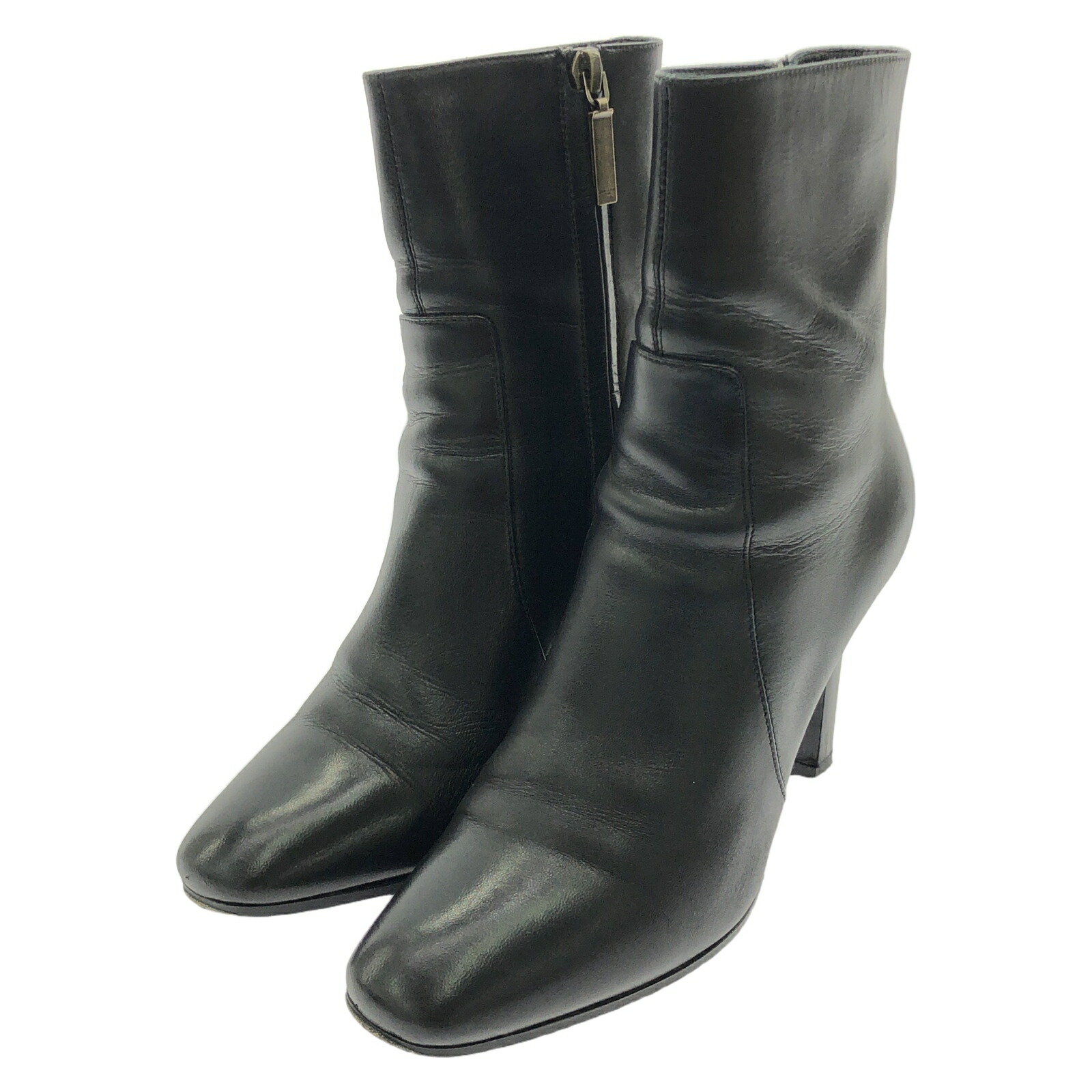 楽天市場】SAINT LAURENT PARIS サンローランパリ 442258