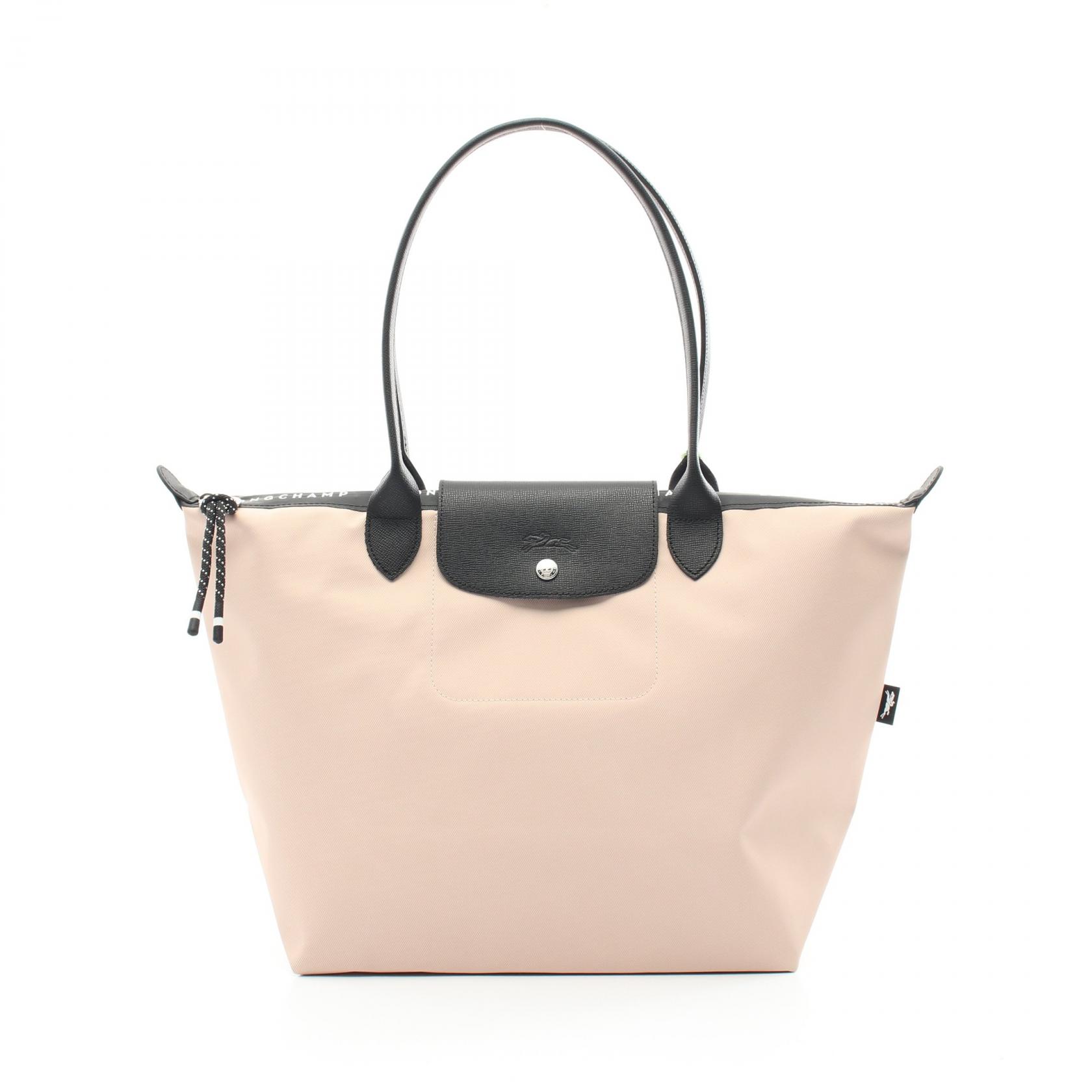 楽天市場】【バッグ】LONGCHAMP ロンシャン ル プリアージュ トート