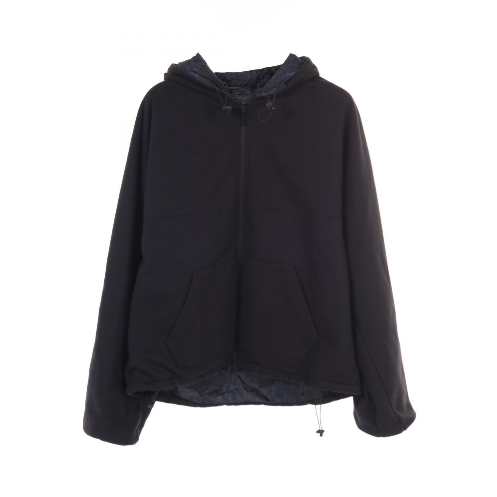 楽天市場】【全品10％OFFクーポン対象】ディオール・オム DIOR HOMME