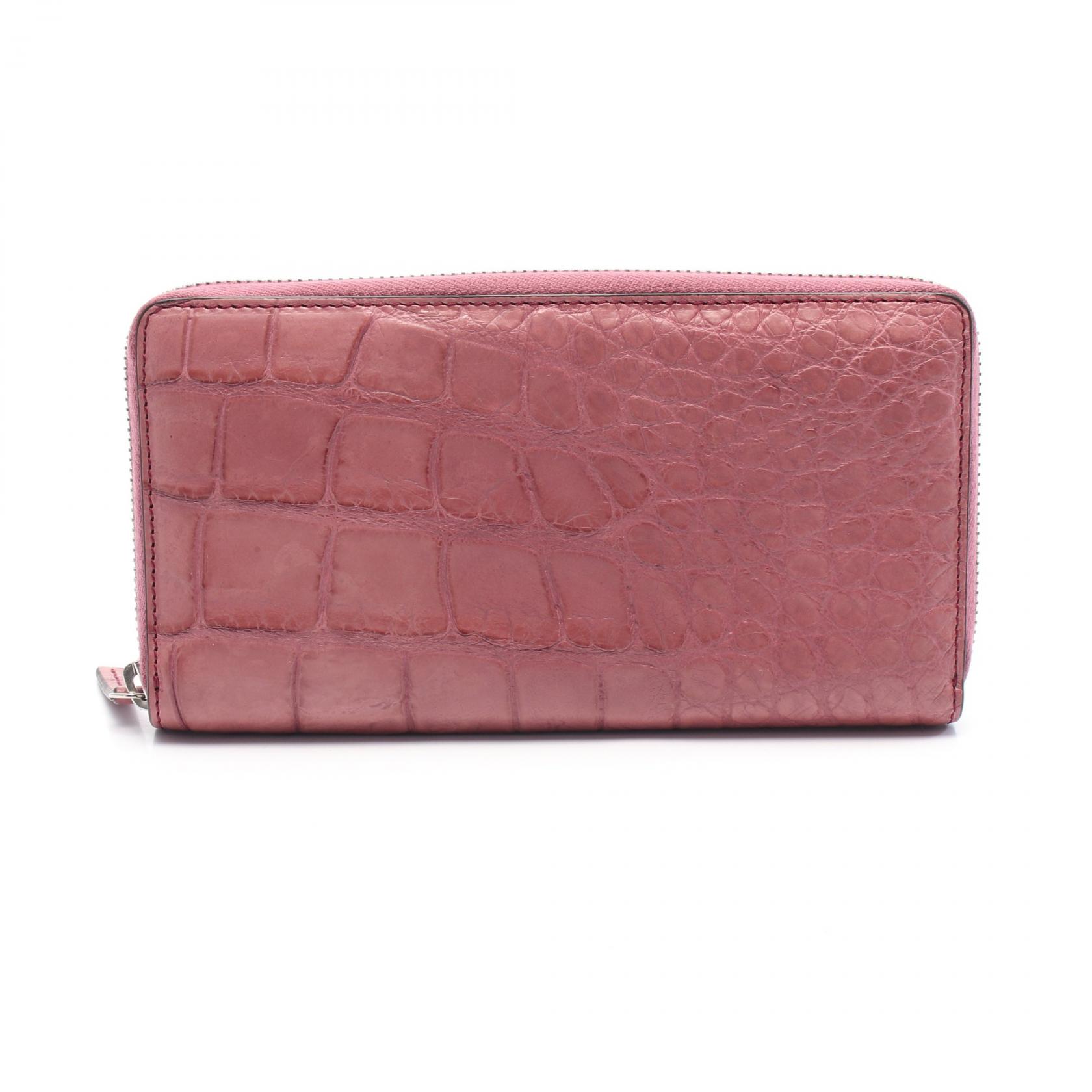 GUCCI フラワープリント チェーンウォレット長財布新品 楽天市場】【財布】GUCCI グッチ フローラプリント 花柄