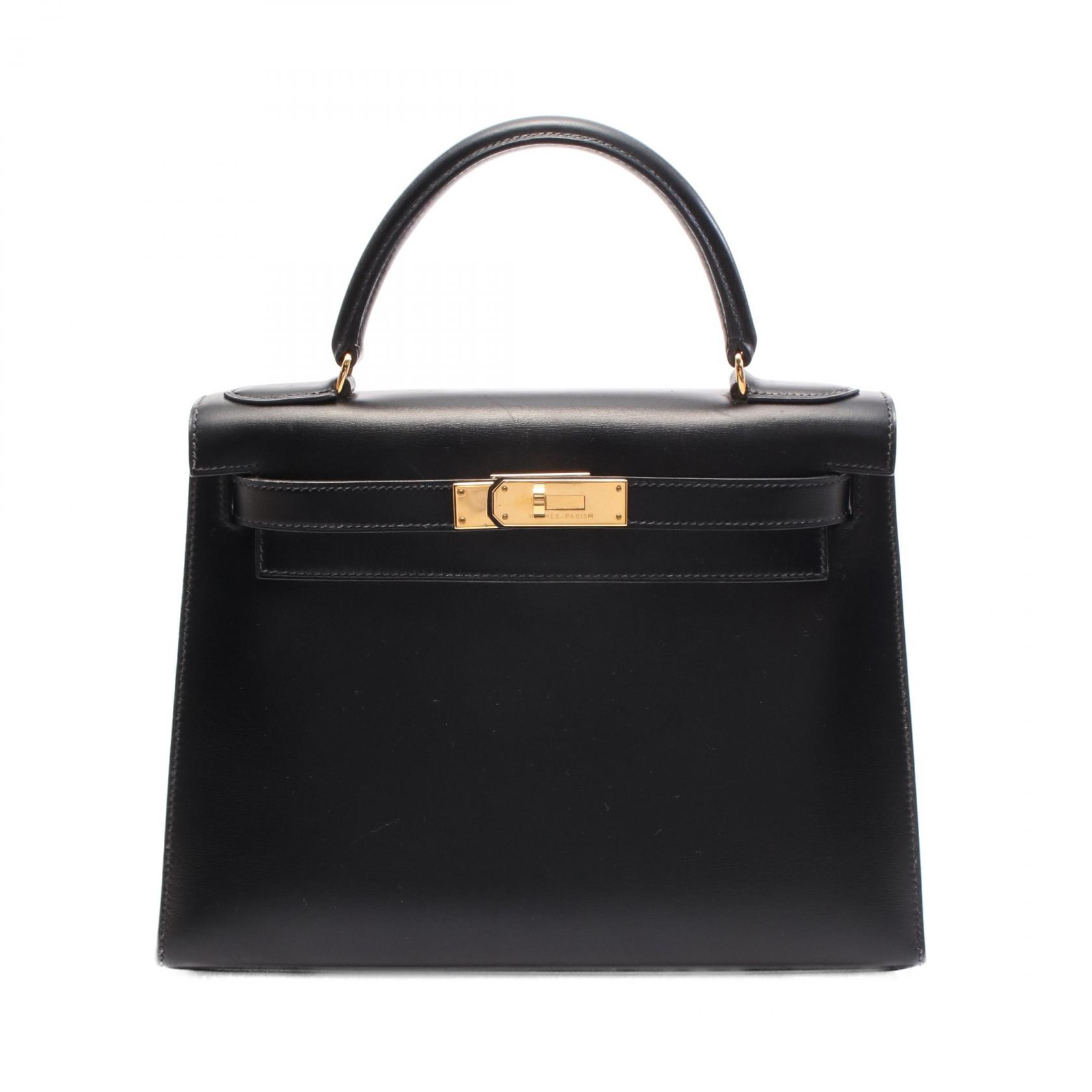 【2色展開♪】HERMES Kamilla 60 パンプス ブラック ブラウン Kamilla 60 pump | Hermès Mainland China