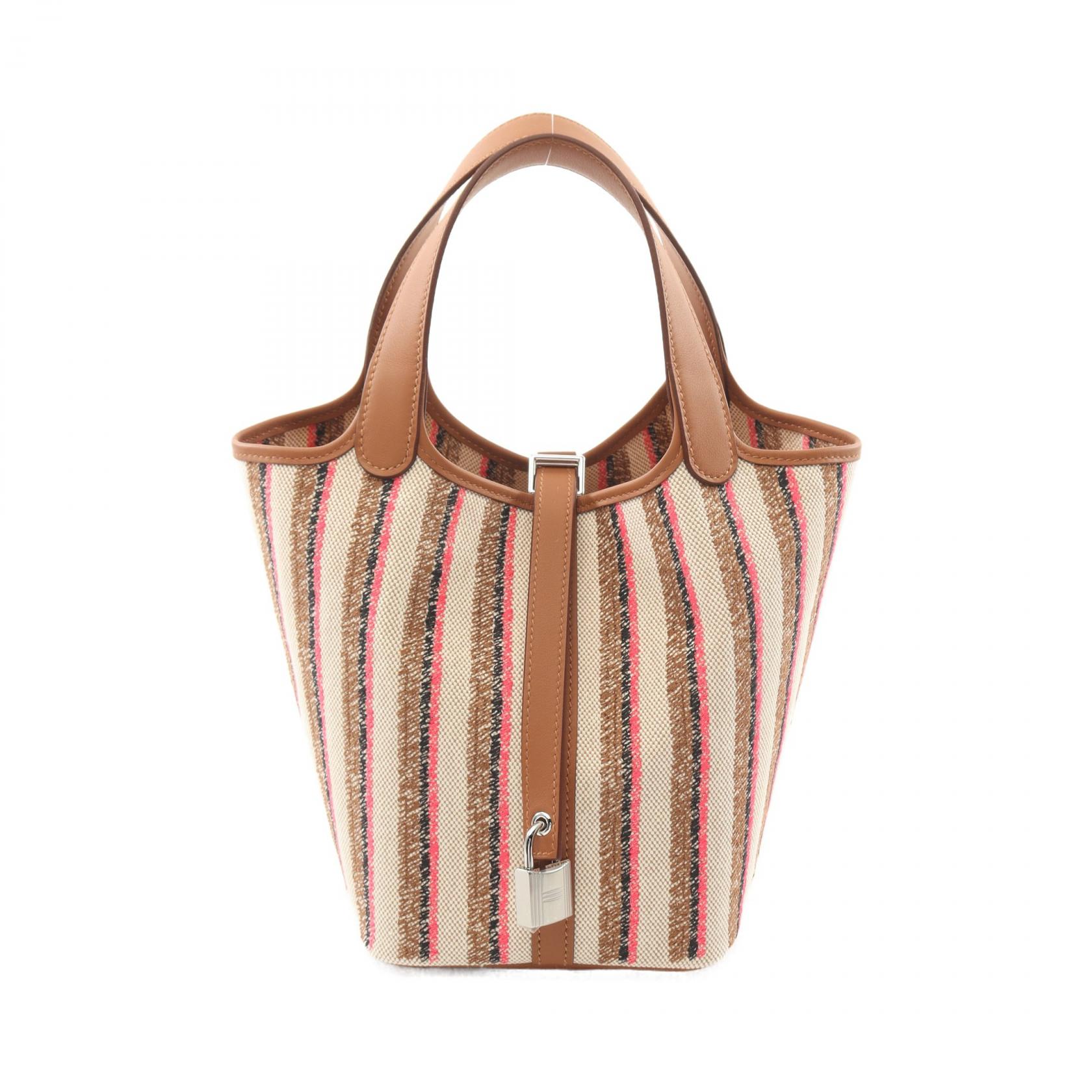 HERMES (エルメス)バッグ 🇯🇵 エルメスオンライン入荷！6月9日新作情報 バッグ《エヴリン