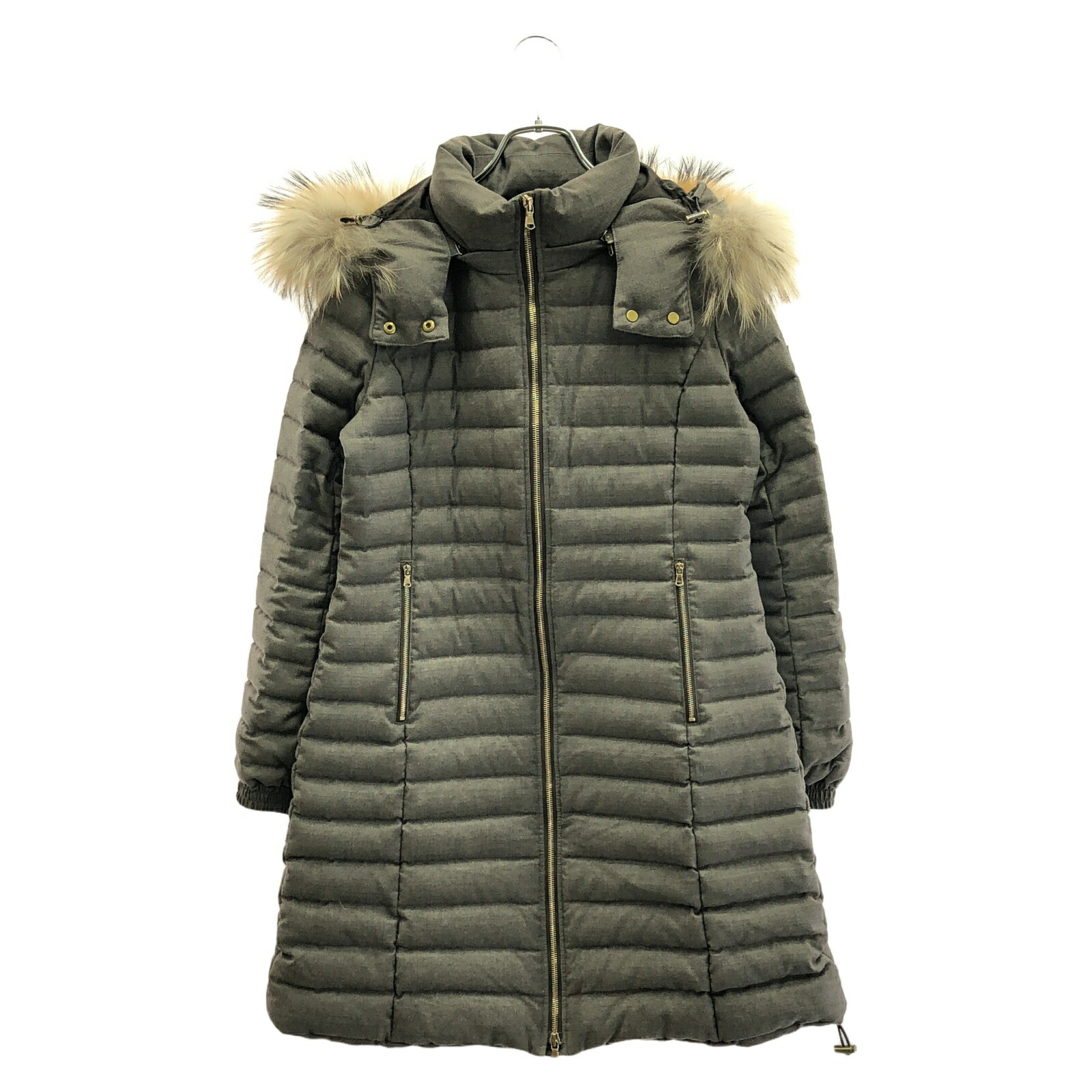 楽天市場】TATRAS タトラス 国内正規◇Rライン MTA16A4319 PETRONIO