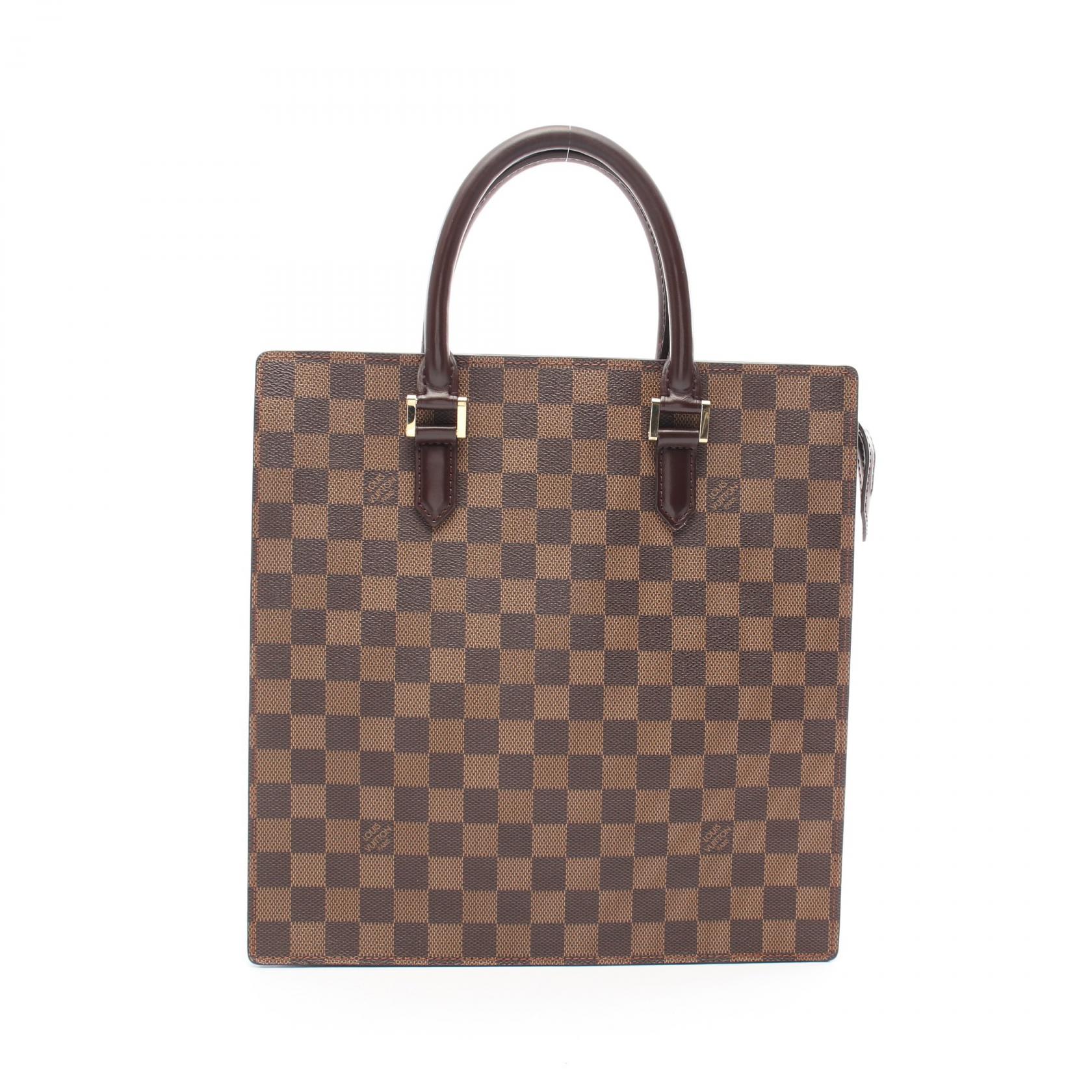 ルイ・ヴィトン ダミエ GM トートバッグ 楽天市場】【バッグ】LOUIS VUITTON ルイ ヴィトン ダミエ