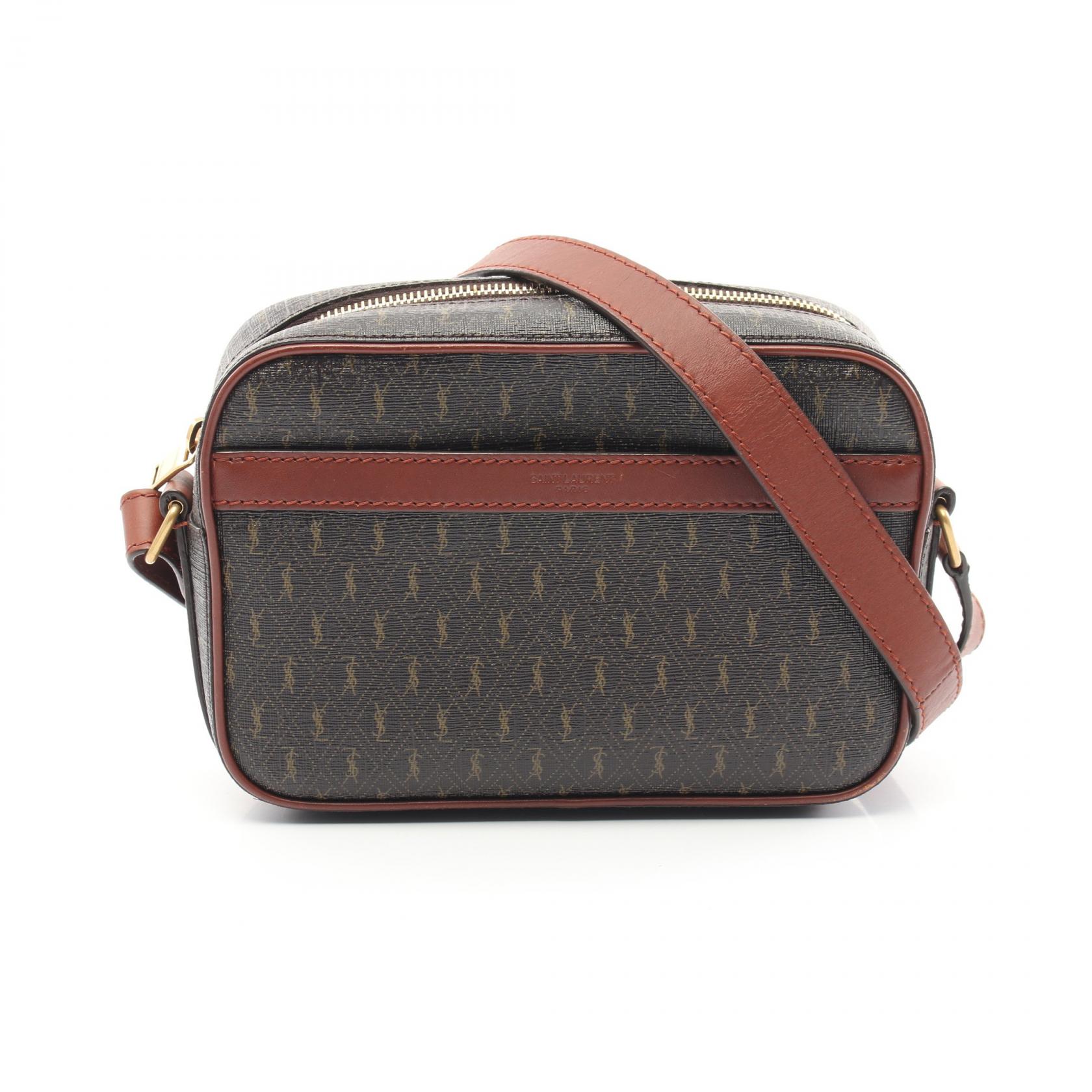 楽天市場】【10％OFFクーポン対象】サンローラン SAINT LAURENT