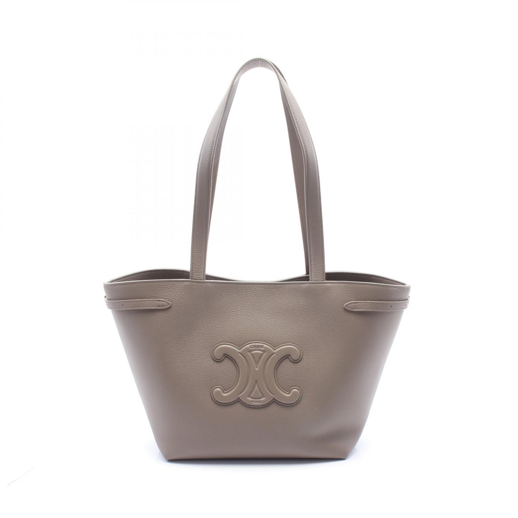 新品　SAINT LAURENT ベビーカバス　サンローラン　トート　バッグ Saint Laurent（サンローラン）の「Saint Laurent(サンローラン