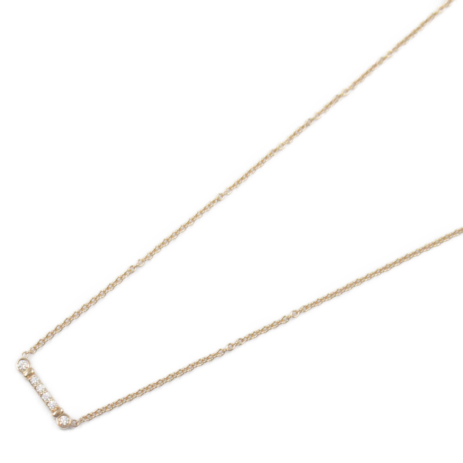 楽天市場】ティファニー Tiffany & Co. ネックレス ブロッサム キー 鍵